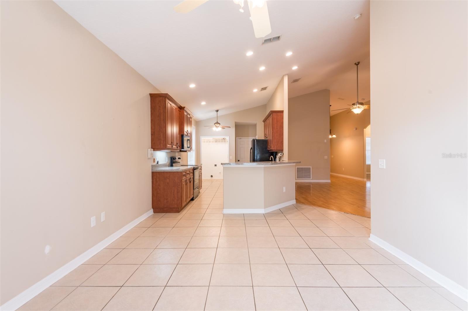 37506 PICKETTS MILL AVE