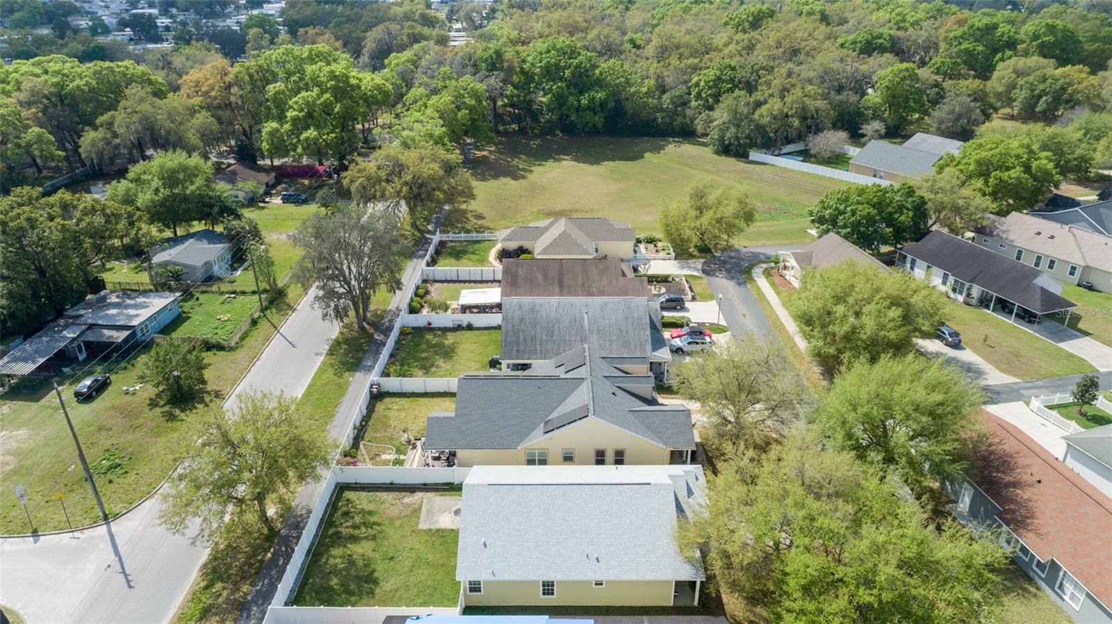 37506 PICKETTS MILL AVE