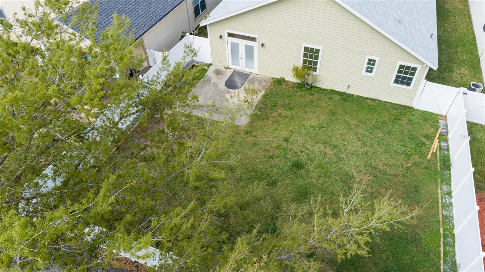 37506 PICKETTS MILL AVE