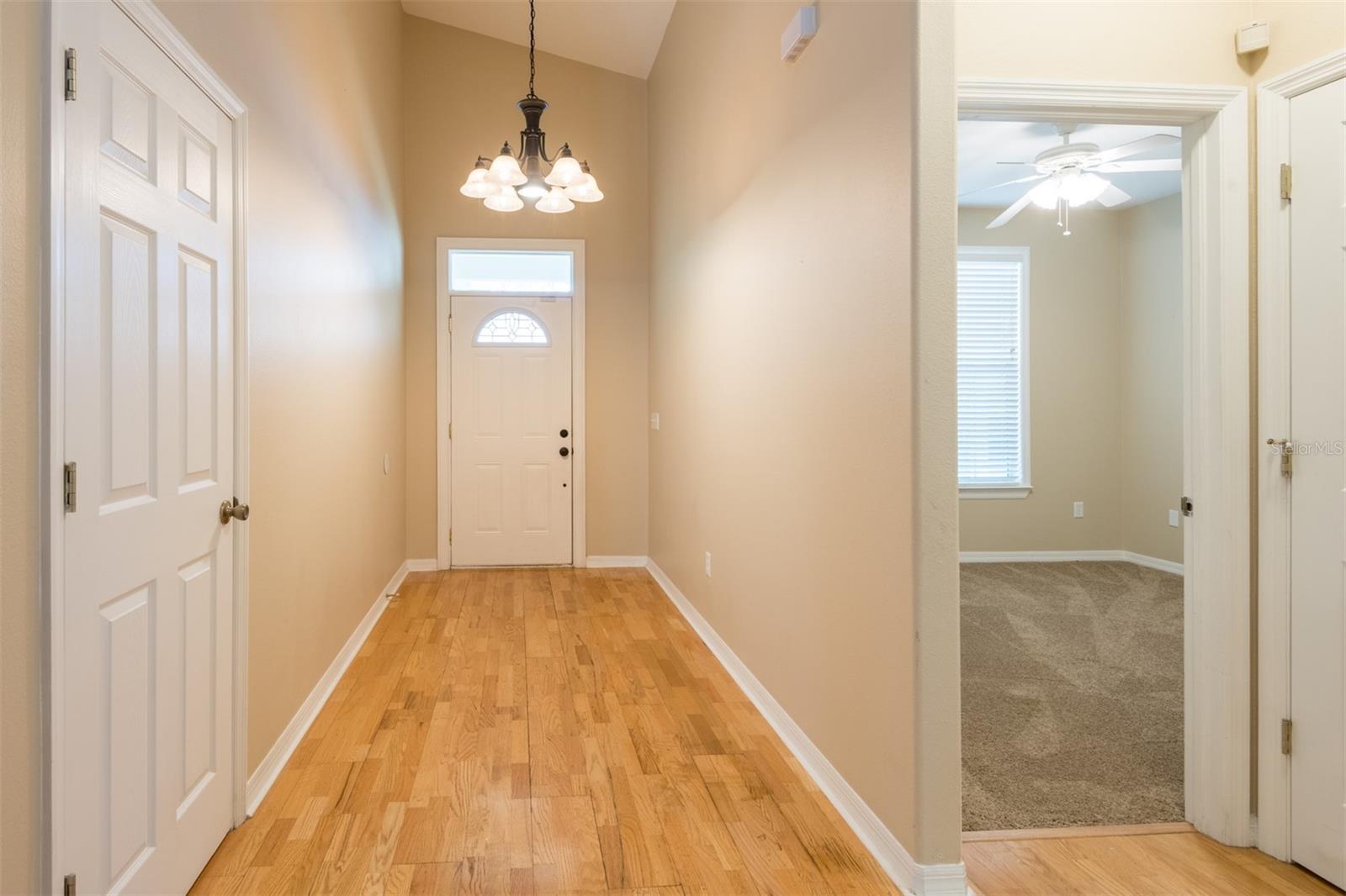 37506 PICKETTS MILL AVE