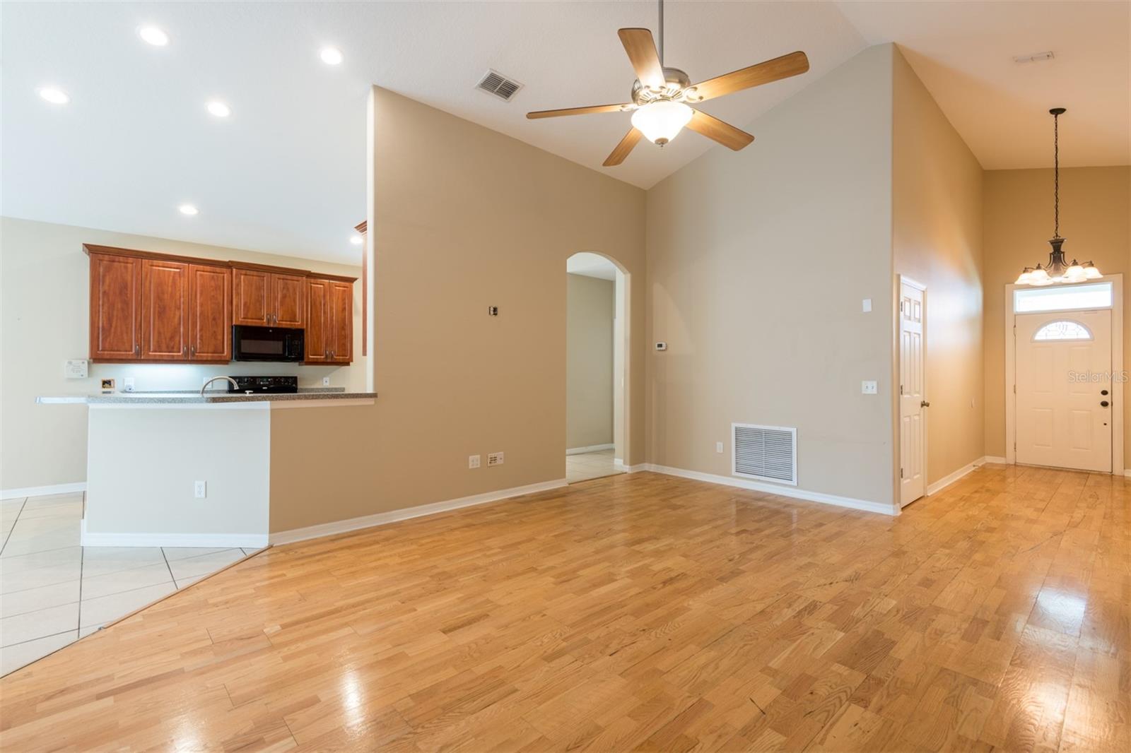 37506 PICKETTS MILL AVE