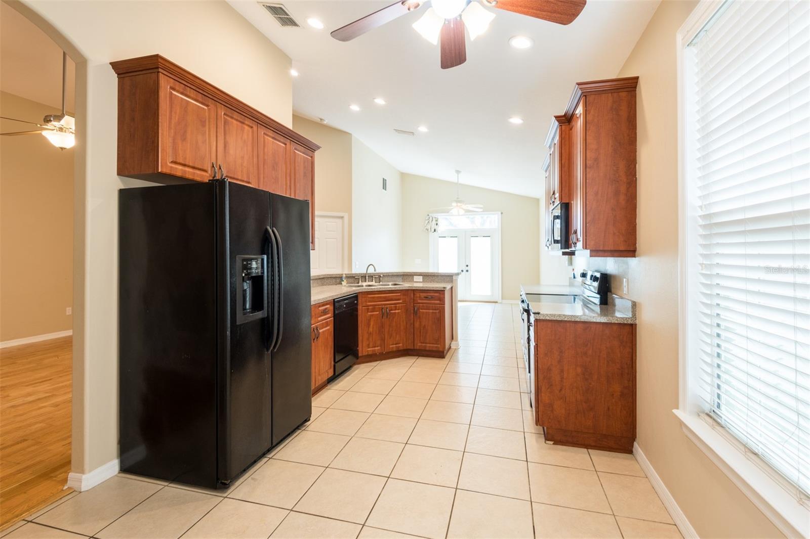 37506 PICKETTS MILL AVE