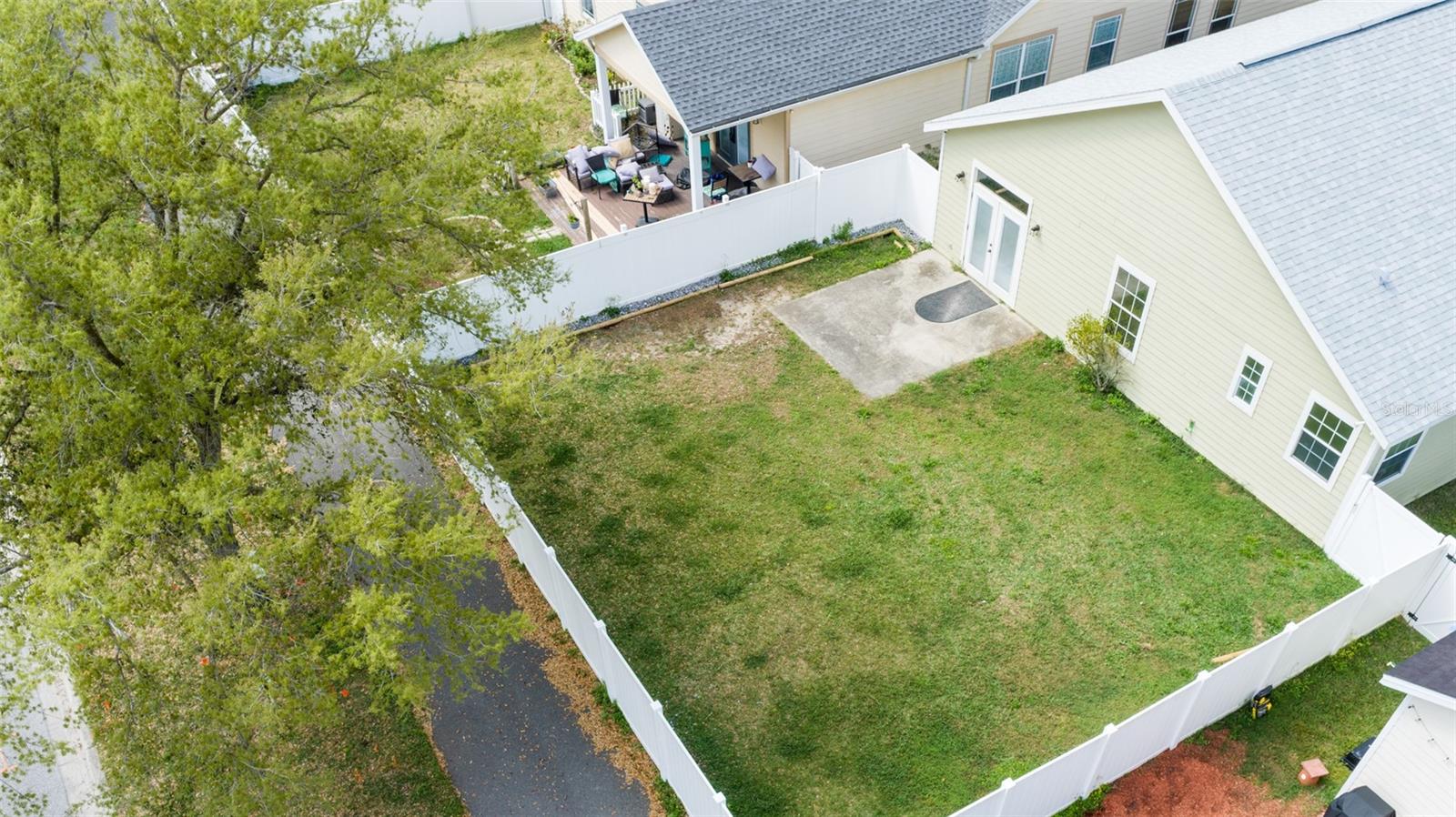 37506 PICKETTS MILL AVE