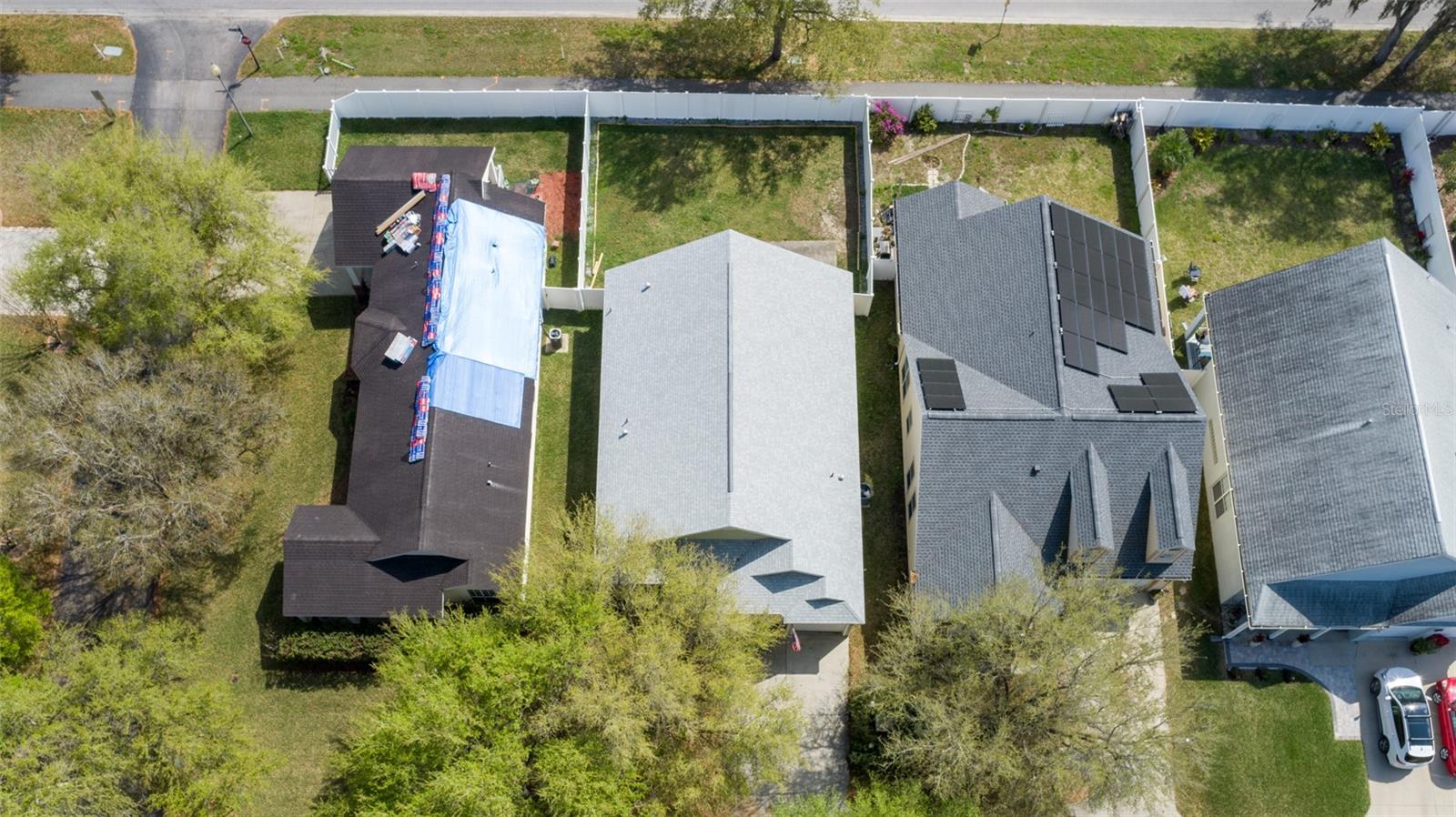 37506 PICKETTS MILL AVE