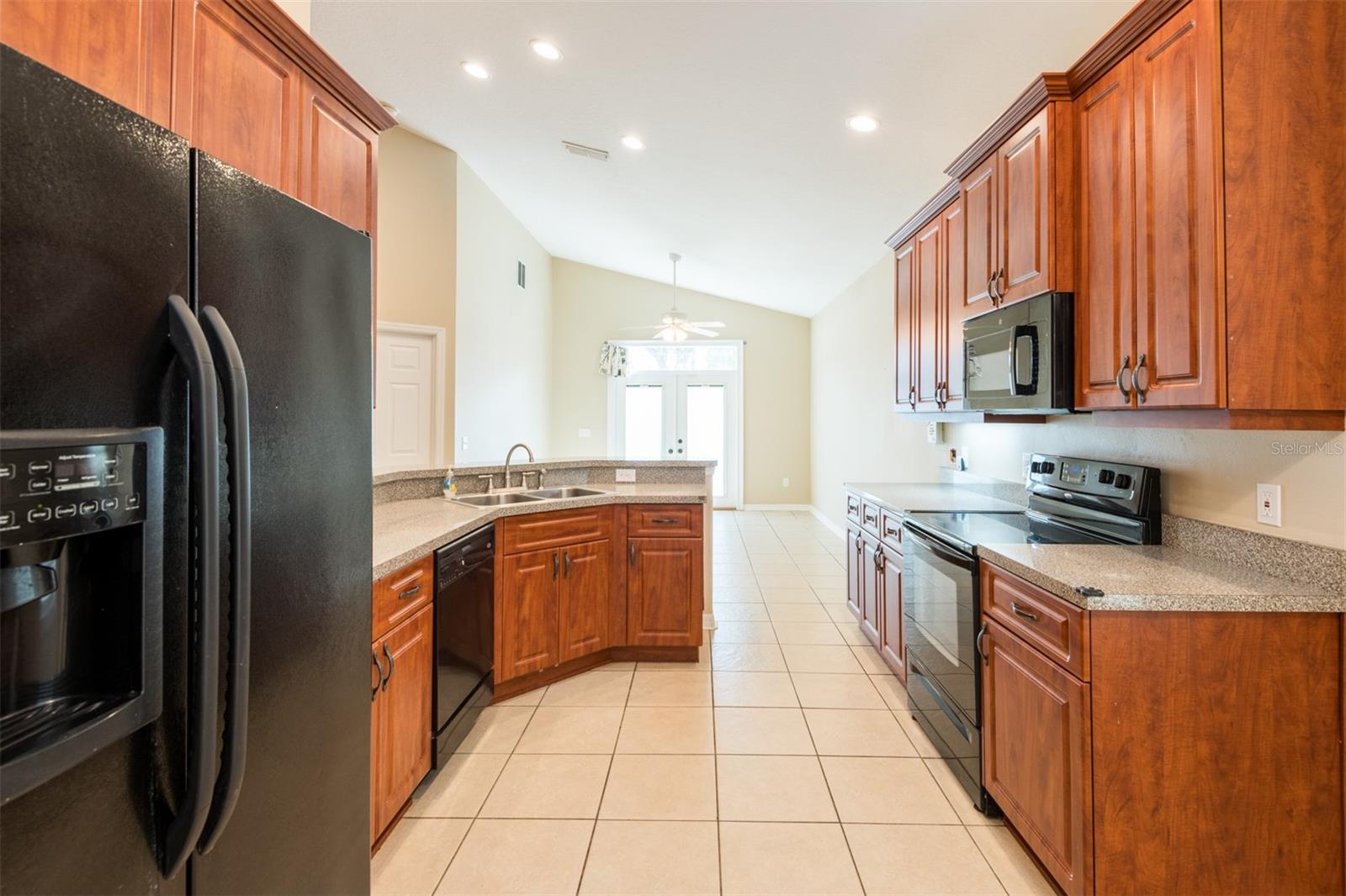 37506 PICKETTS MILL AVE