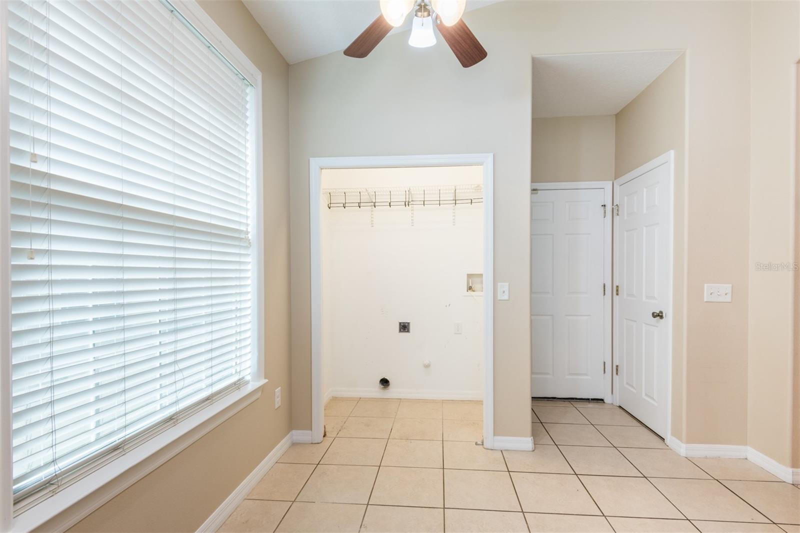 37506 PICKETTS MILL AVE