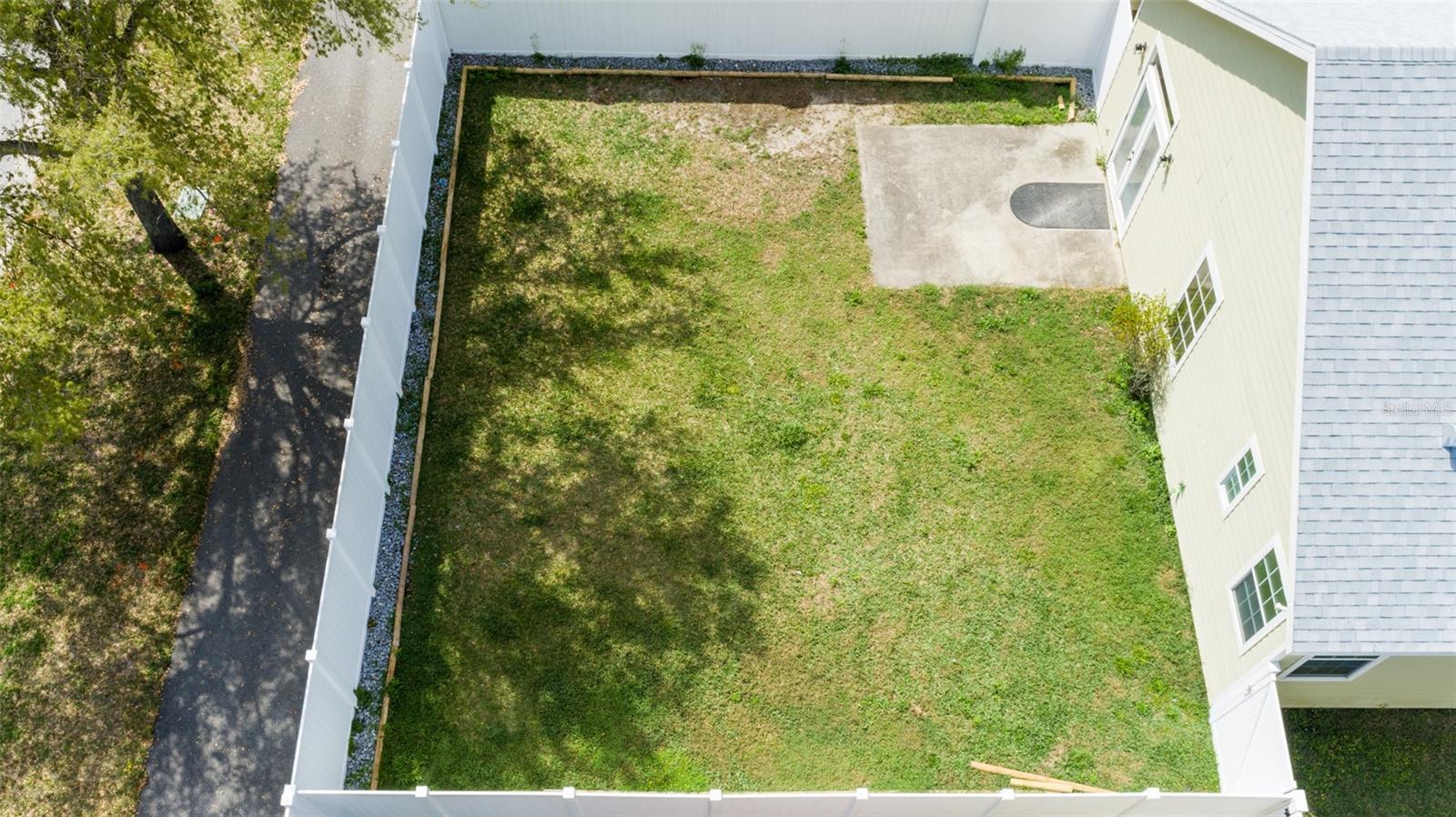 37506 PICKETTS MILL AVE