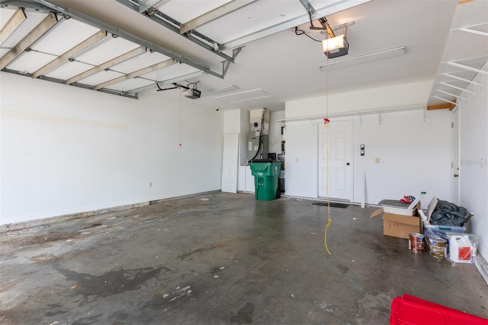 37506 PICKETTS MILL AVE