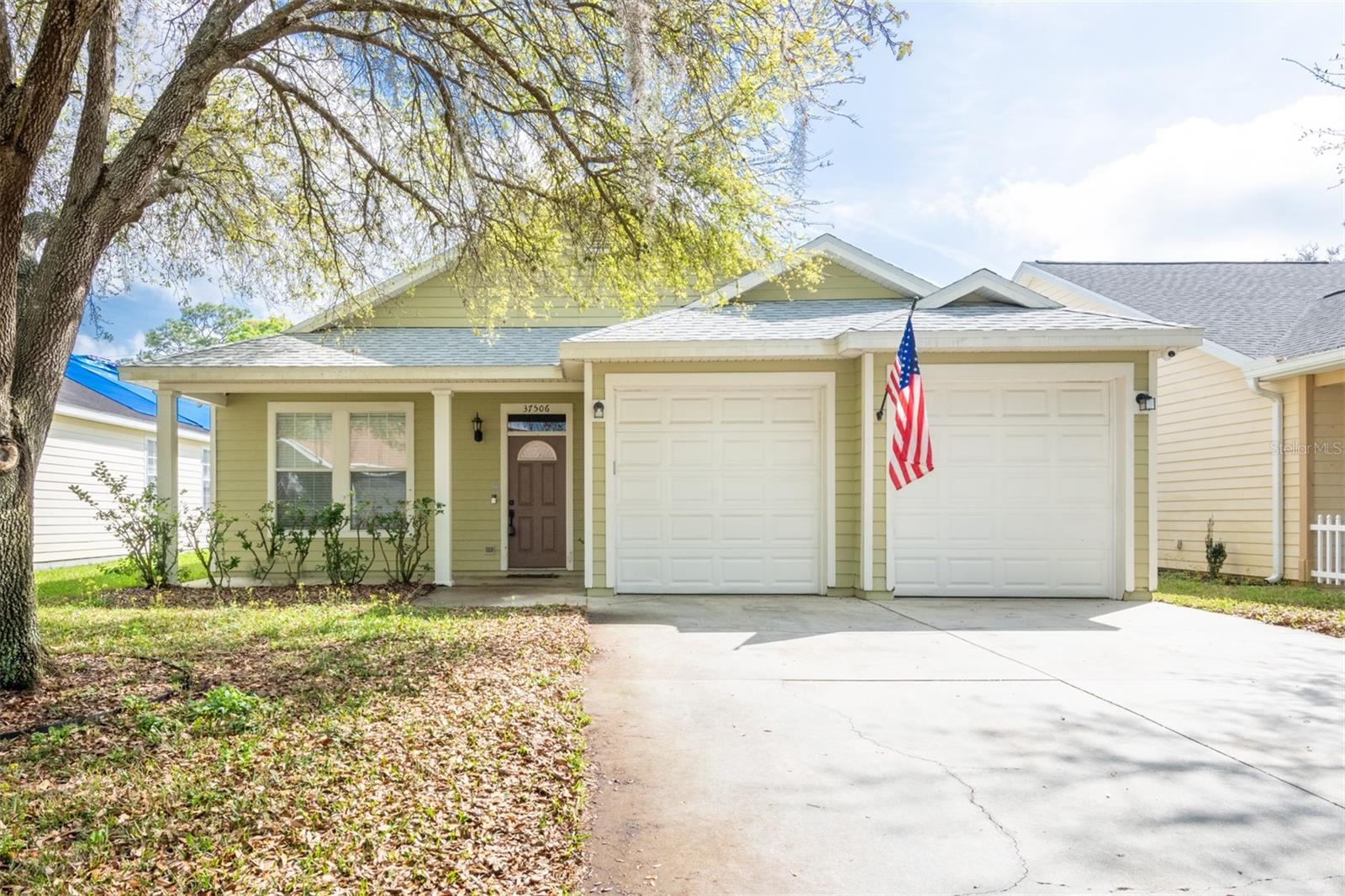 37506 PICKETTS MILL AVE