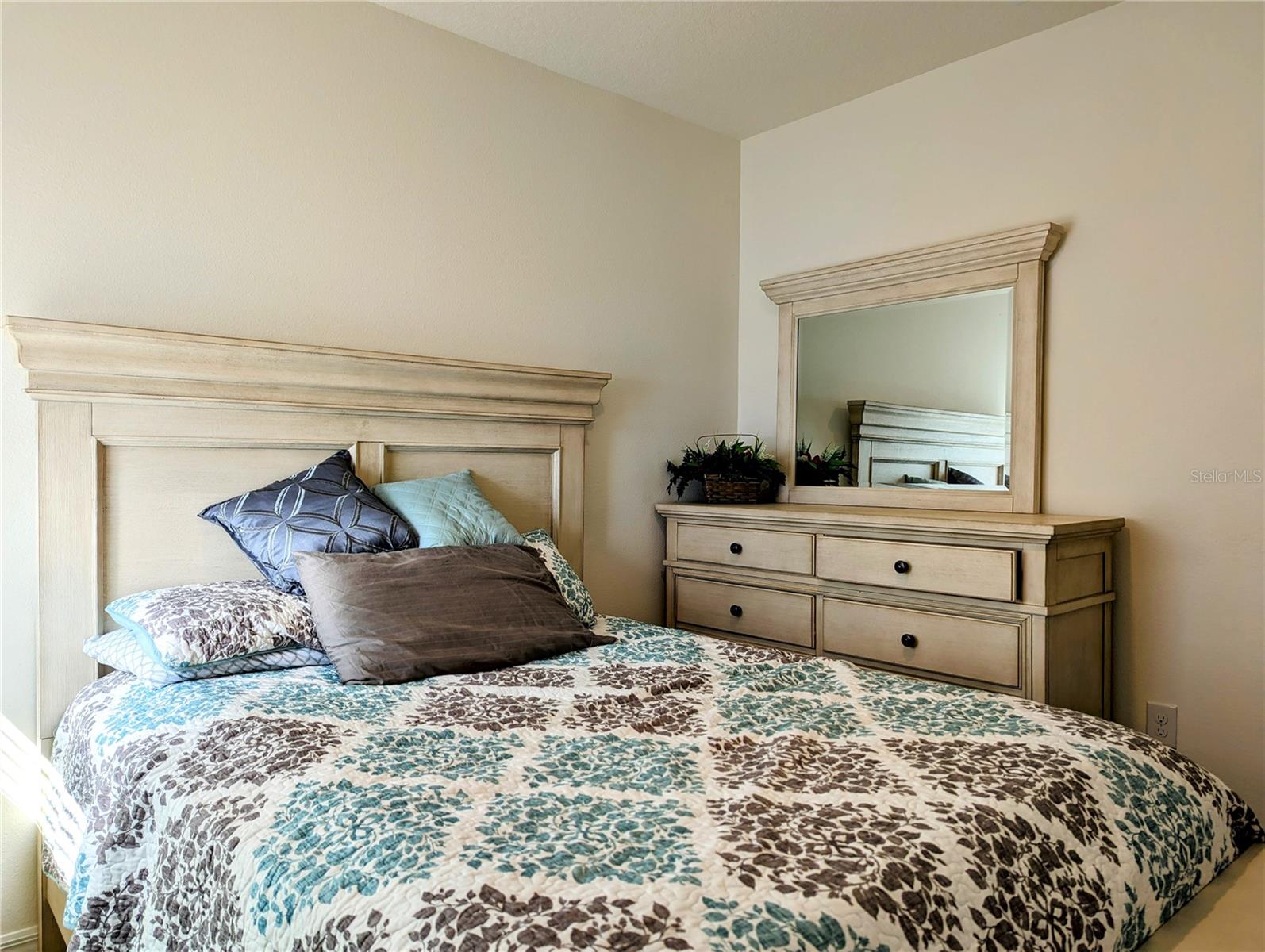 16122 SOFT FERN TRCE