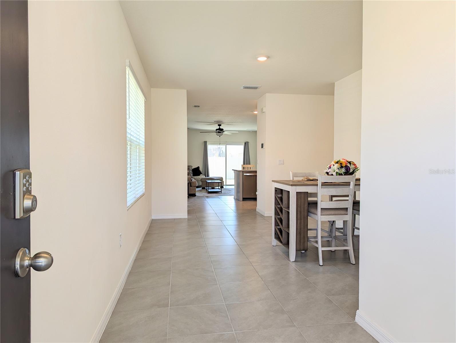 16122 SOFT FERN TRCE