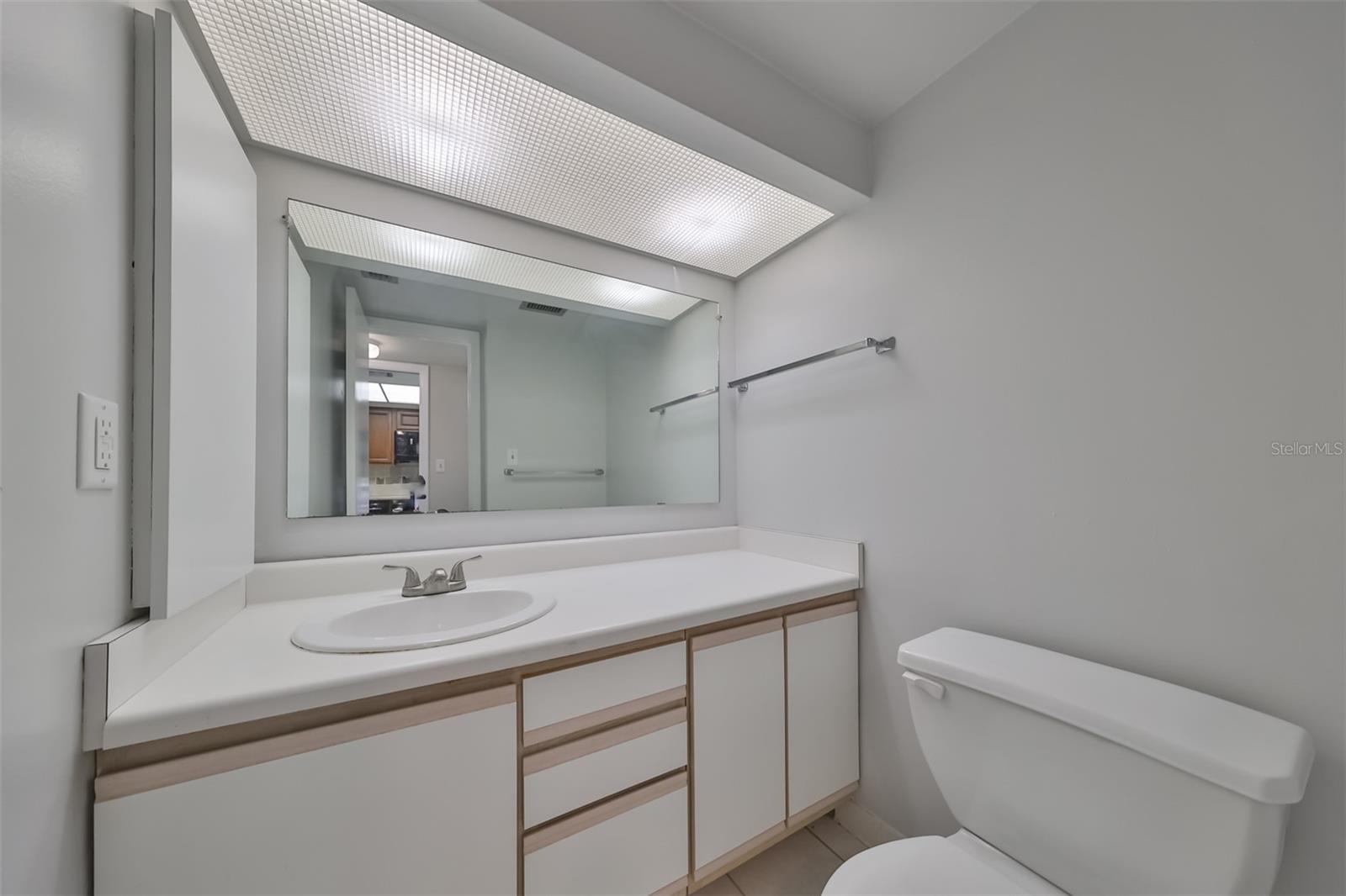 13626 GREENFIELD DR #202