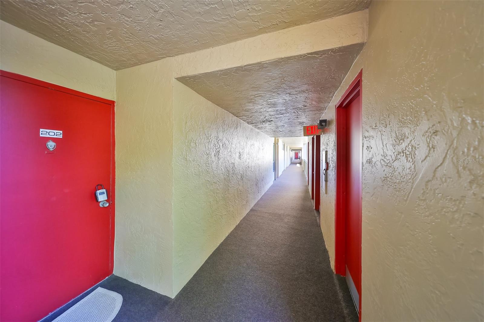 13626 GREENFIELD DR #202