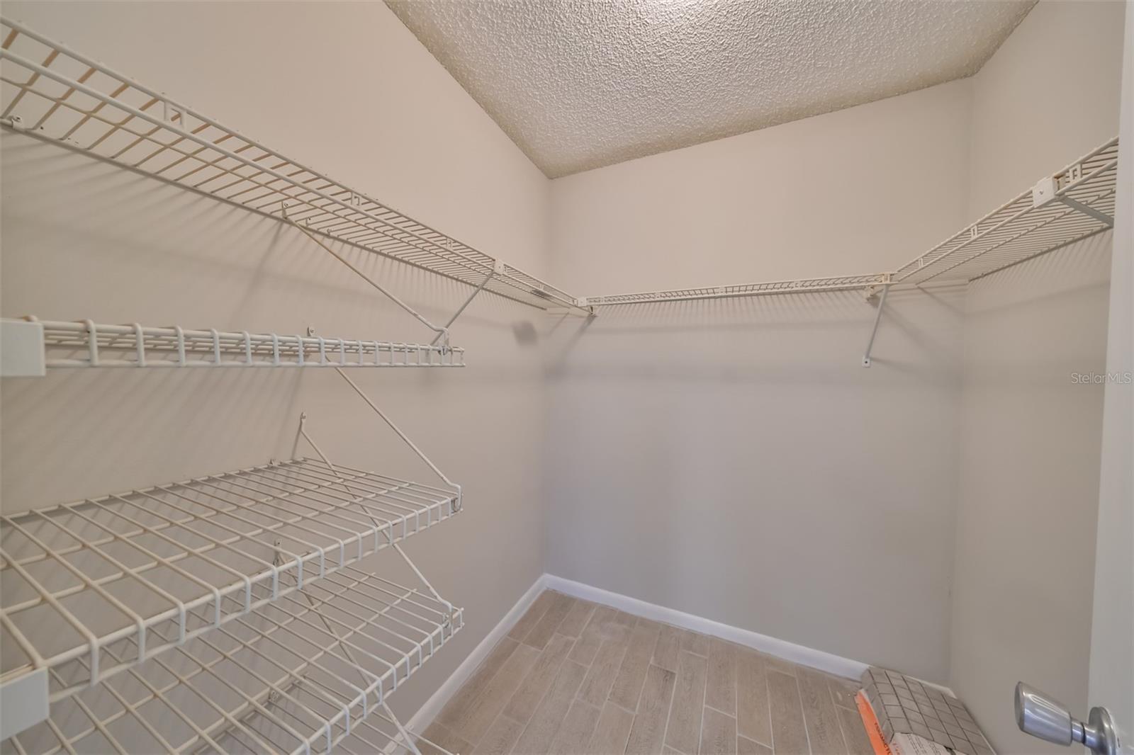 13626 GREENFIELD DR #202