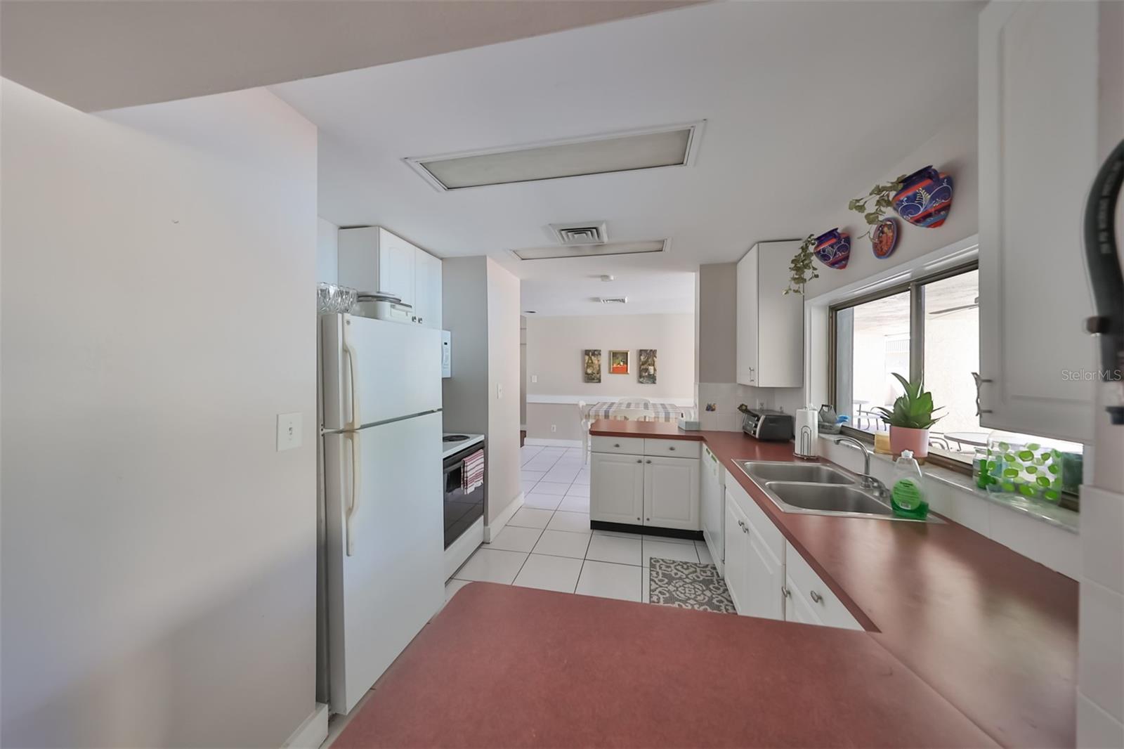 13626 GREENFIELD DR #202