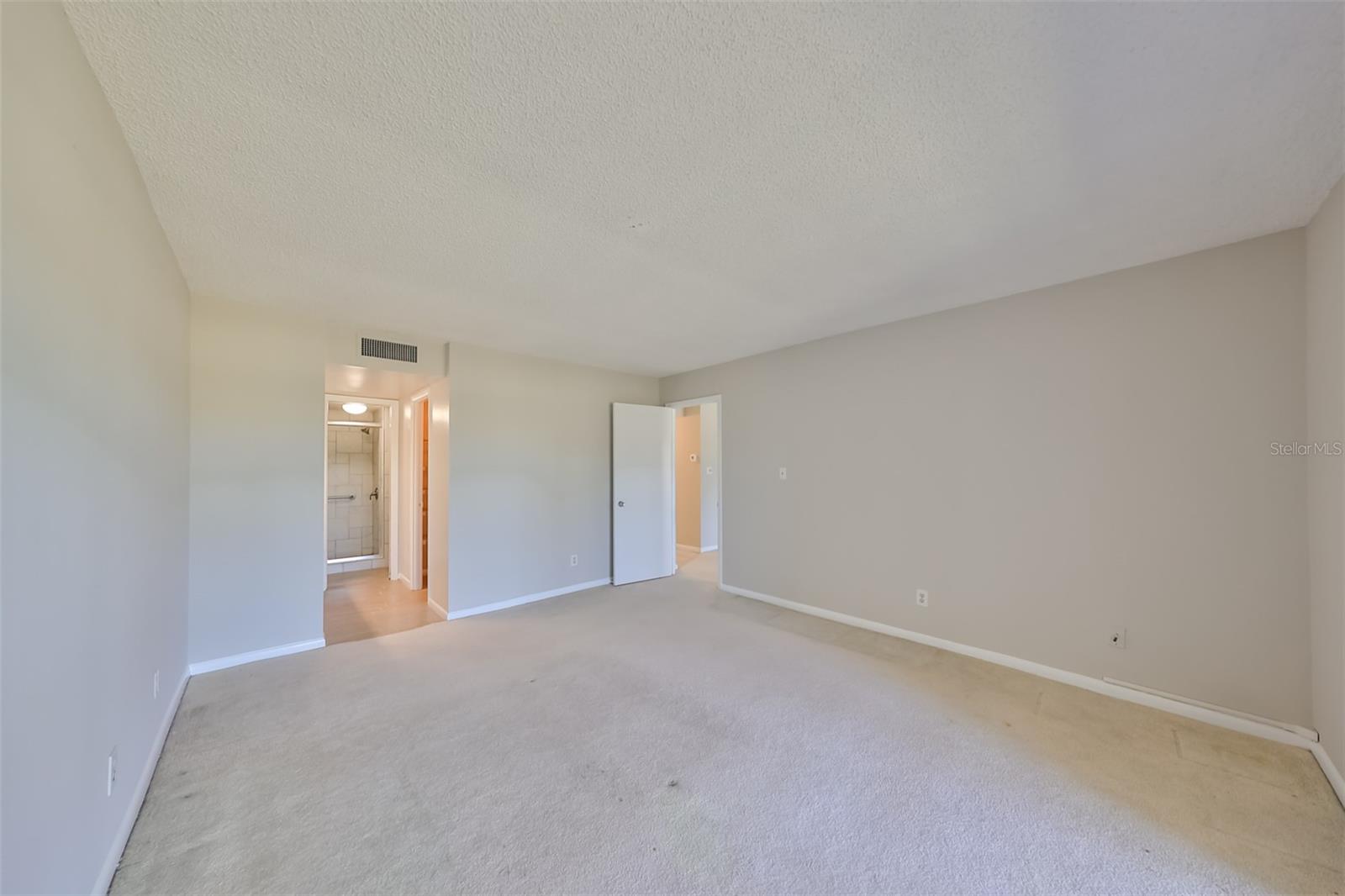 13626 GREENFIELD DR #202