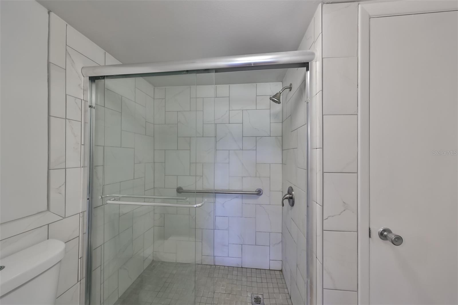 13626 GREENFIELD DR #202