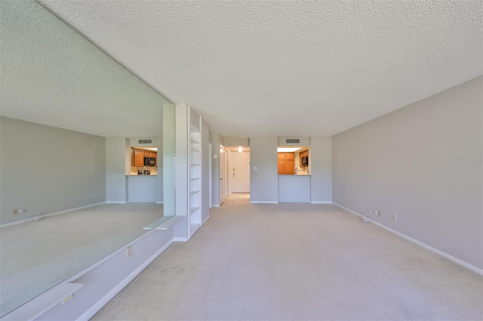 13626 GREENFIELD DR #202