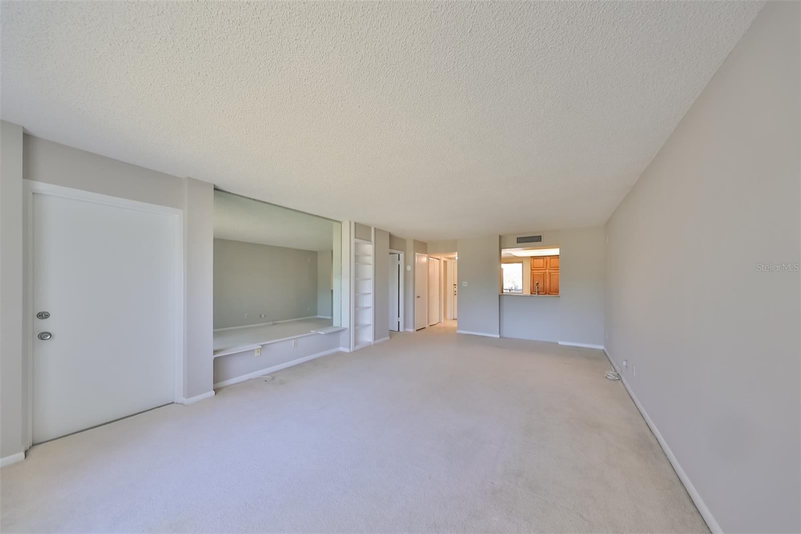 13626 GREENFIELD DR #202