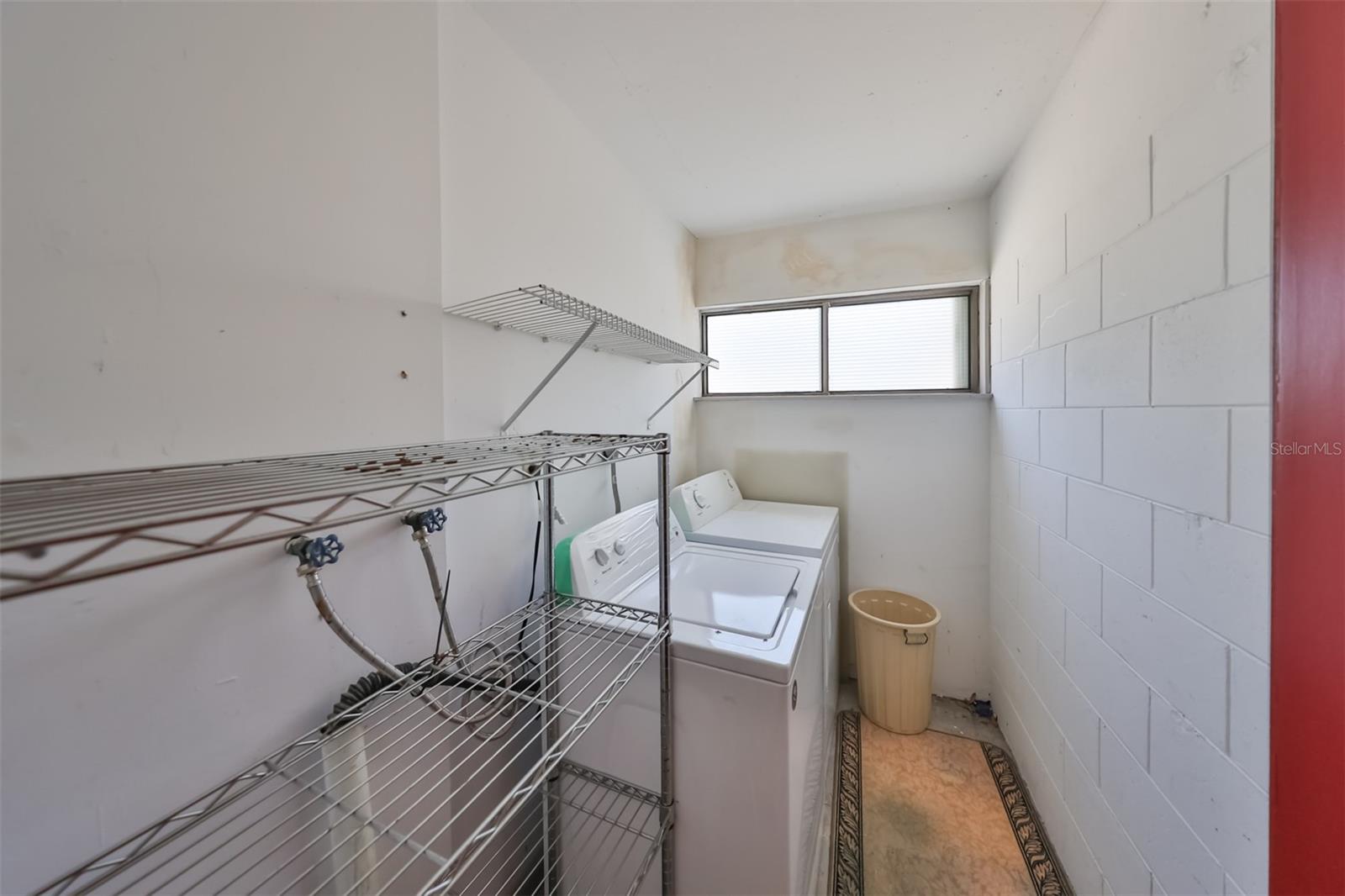 13626 GREENFIELD DR #202