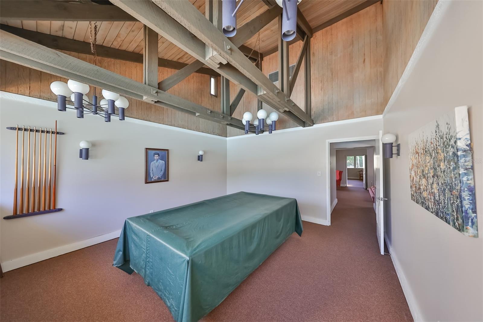 13626 GREENFIELD DR #202