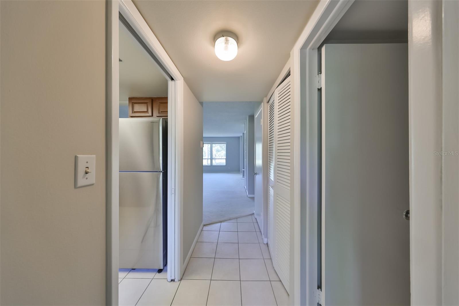 13626 GREENFIELD DR #202