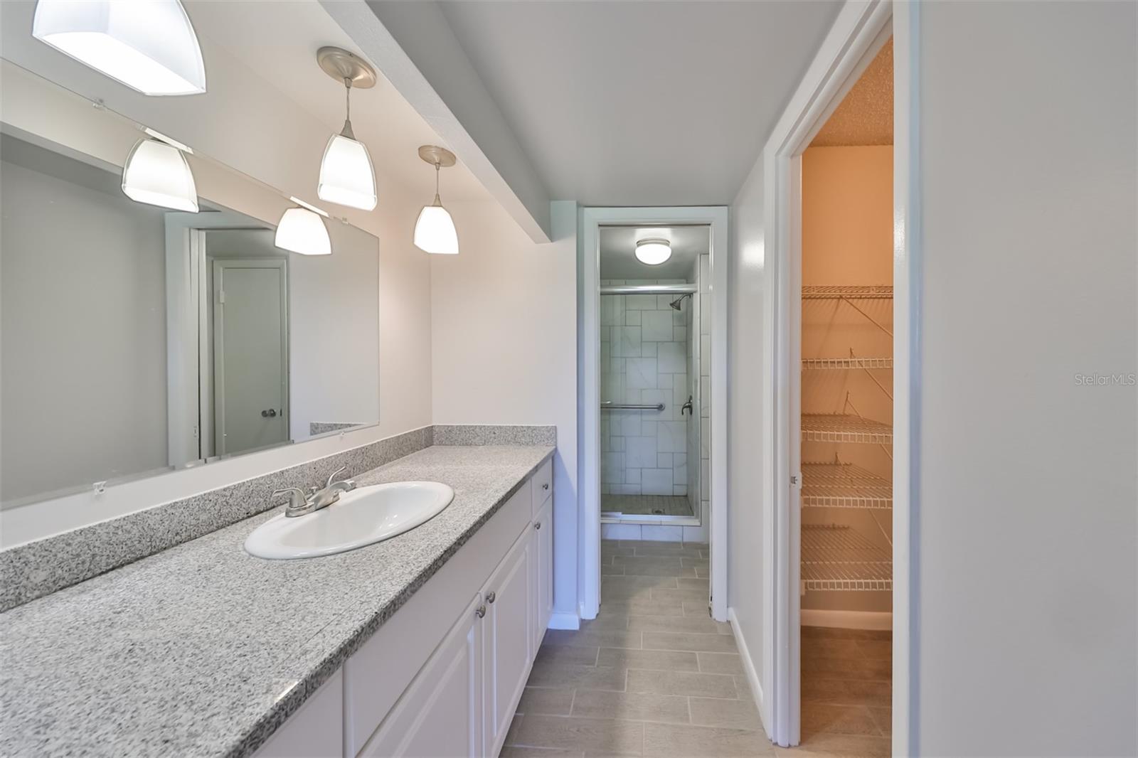 13626 GREENFIELD DR #202