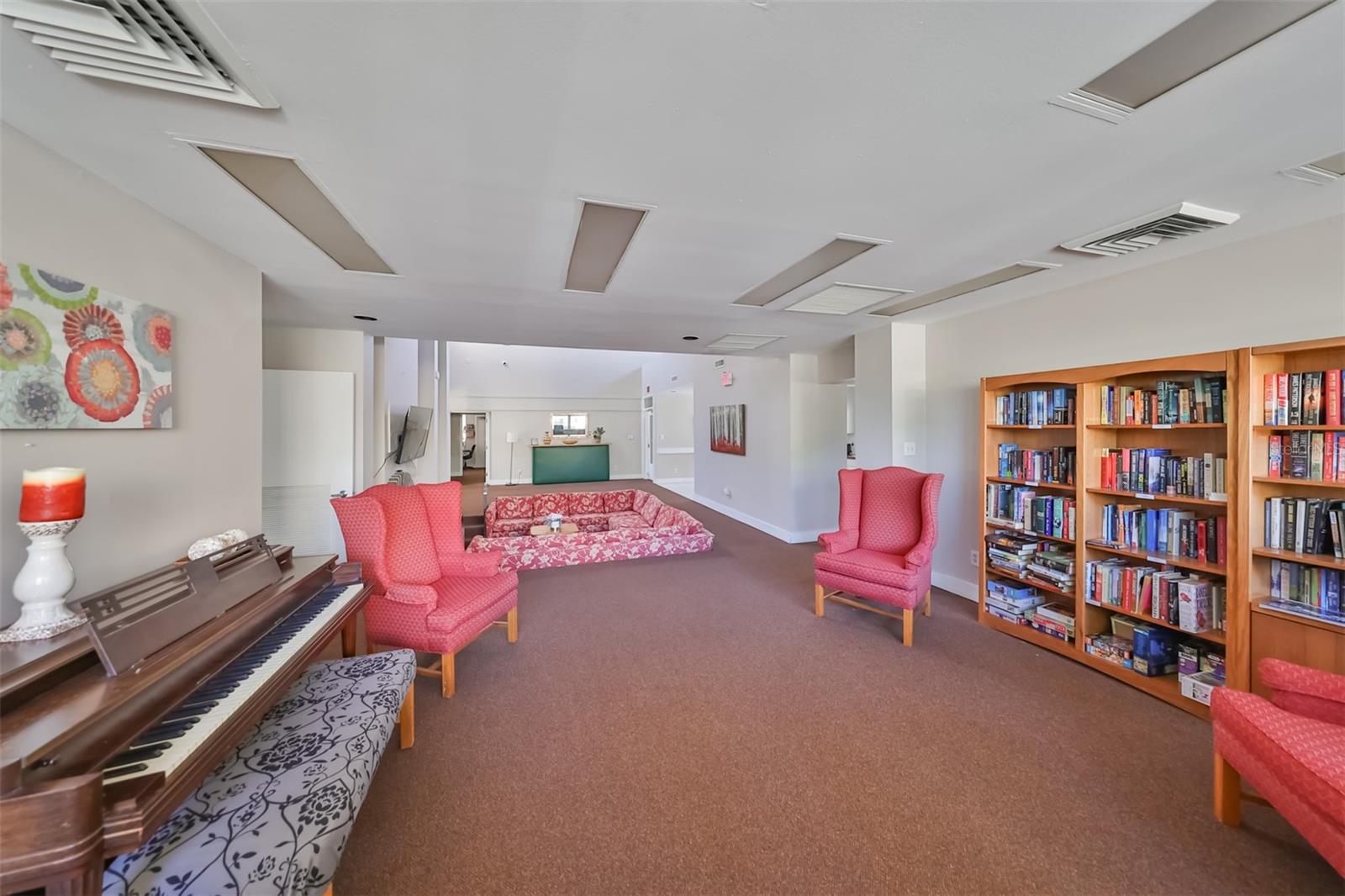 13626 GREENFIELD DR #202