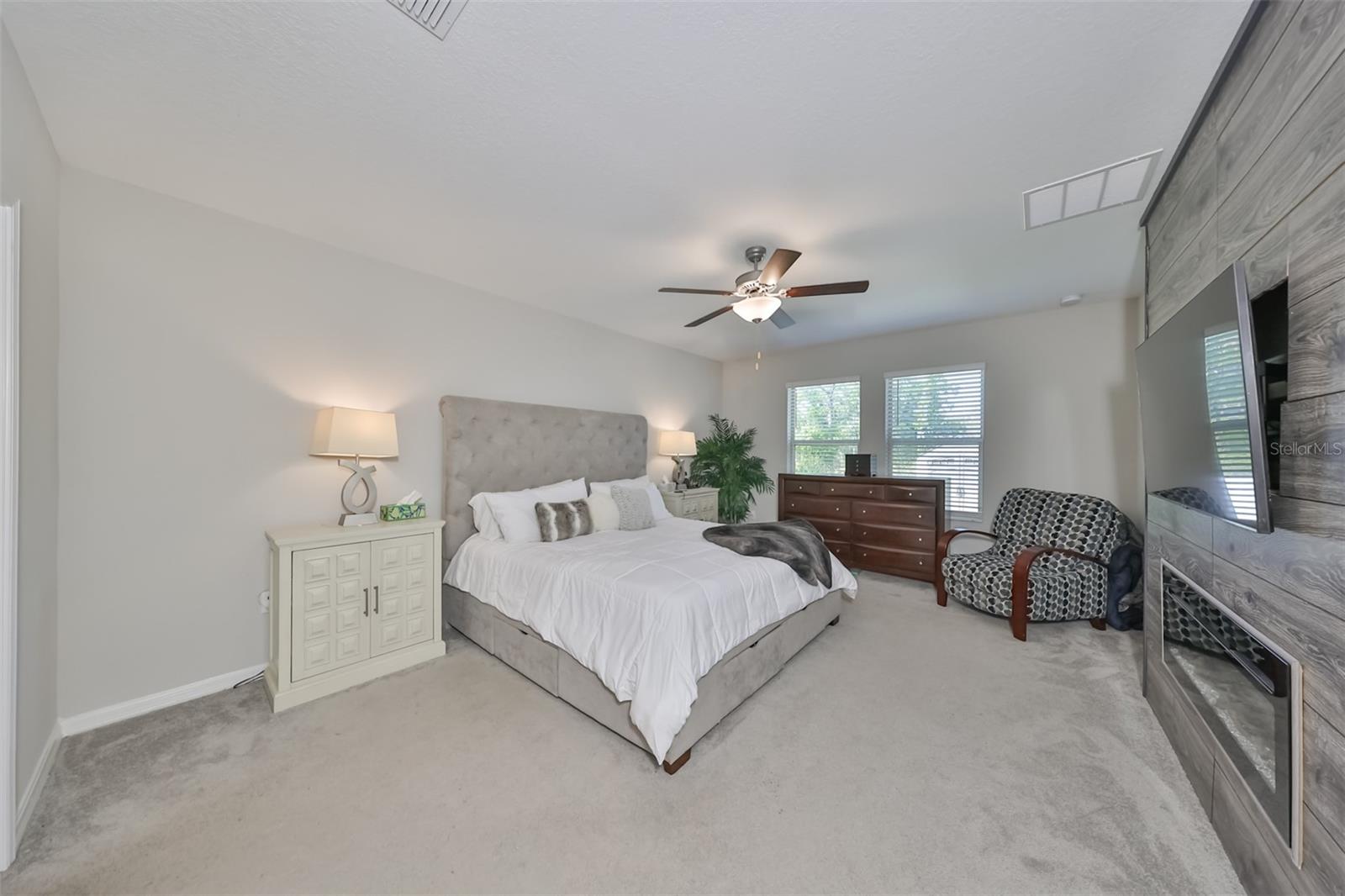 12959 WILDFLOWER MEADOW DR