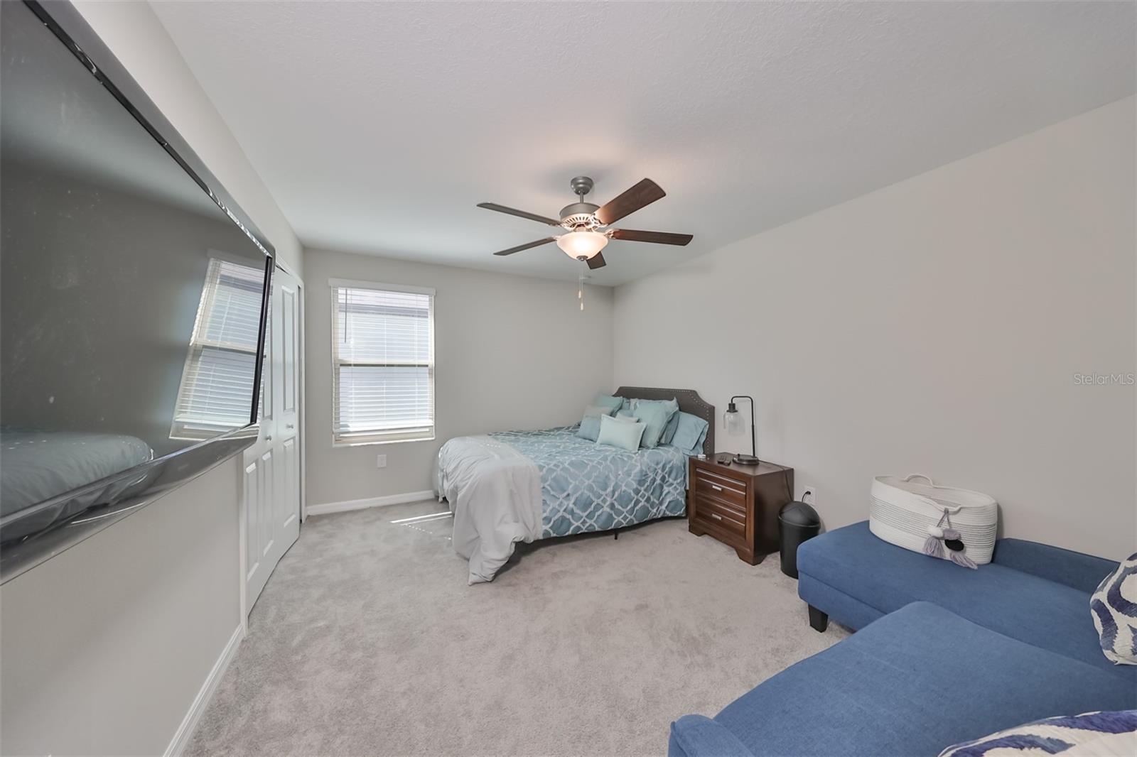 12959 WILDFLOWER MEADOW DR