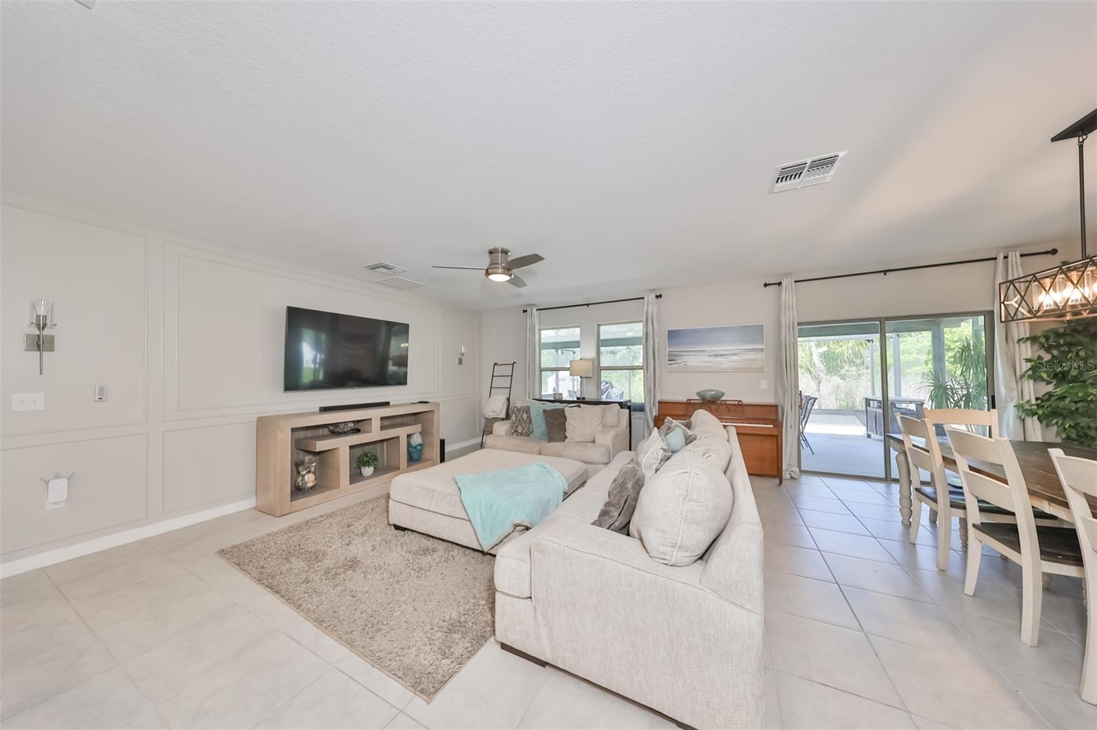 12959 WILDFLOWER MEADOW DR