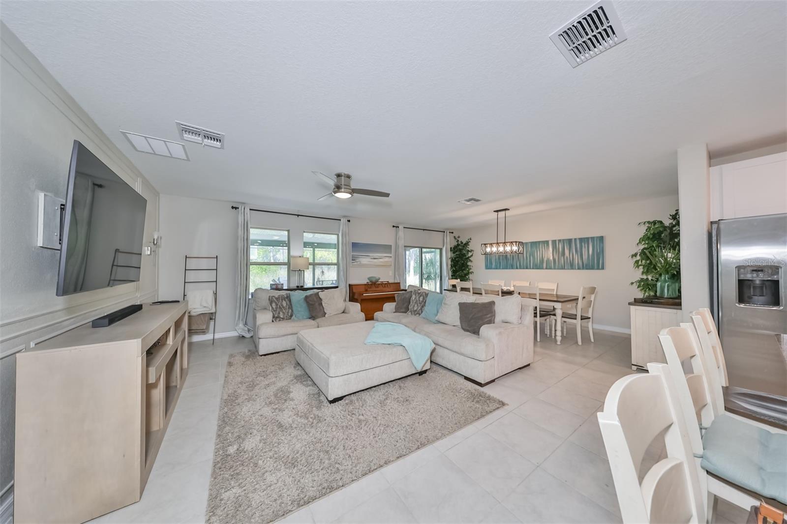 12959 WILDFLOWER MEADOW DR