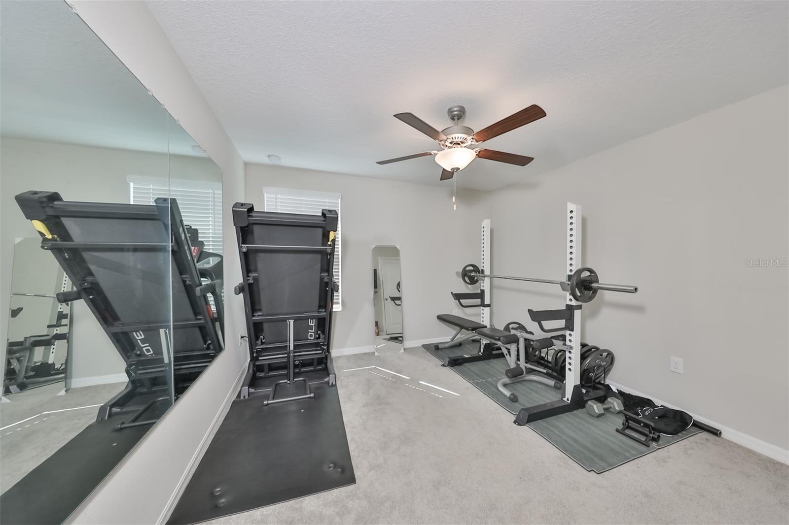 12959 WILDFLOWER MEADOW DR