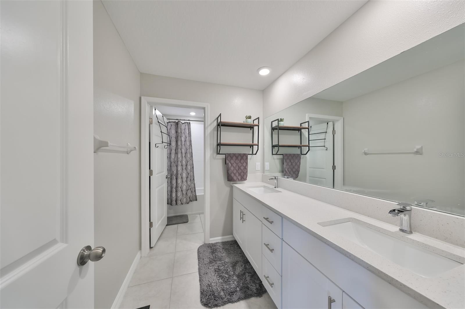 12959 WILDFLOWER MEADOW DR