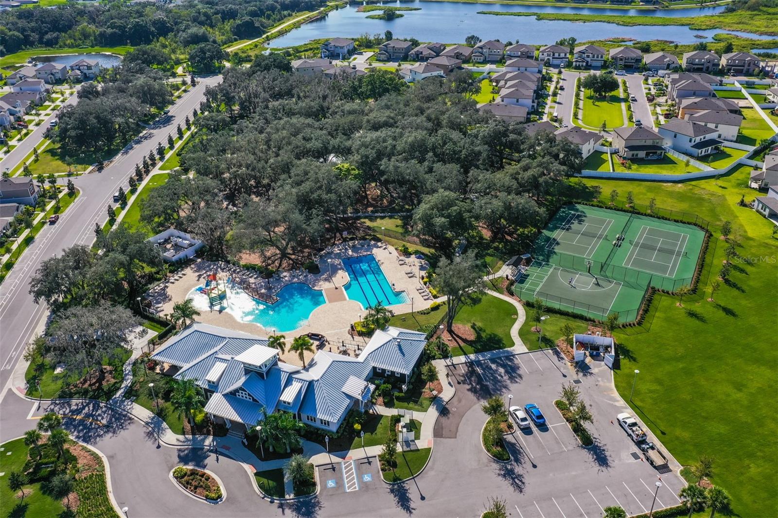 12959 WILDFLOWER MEADOW DR