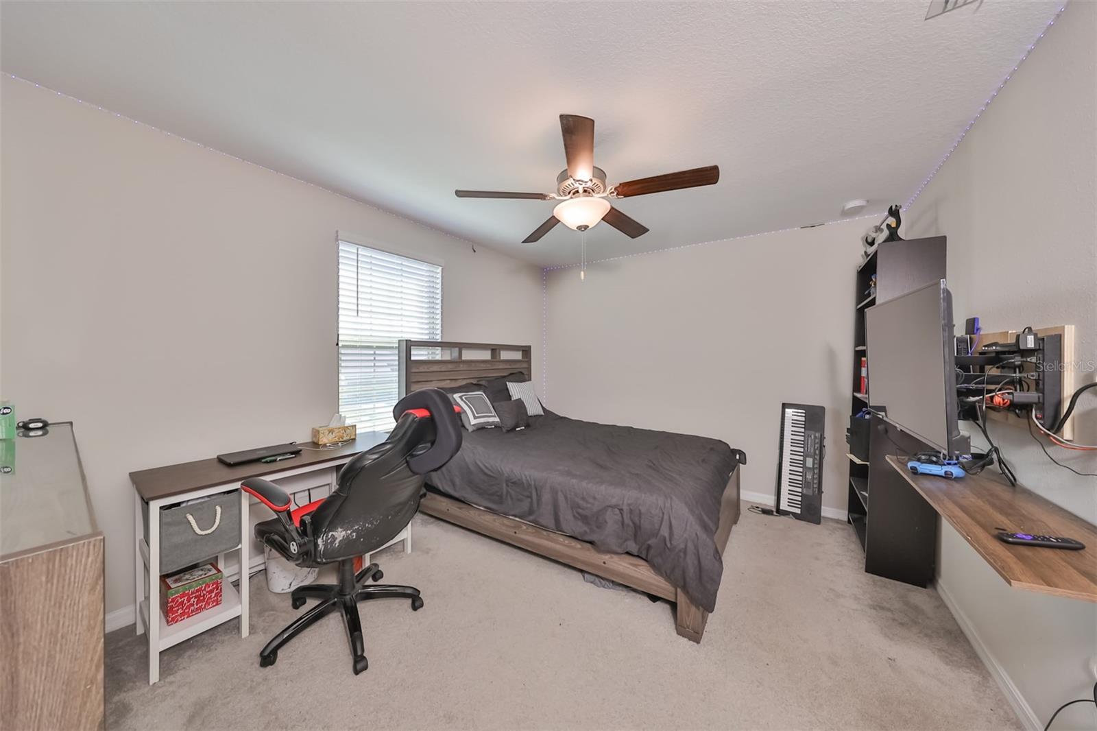 12959 WILDFLOWER MEADOW DR