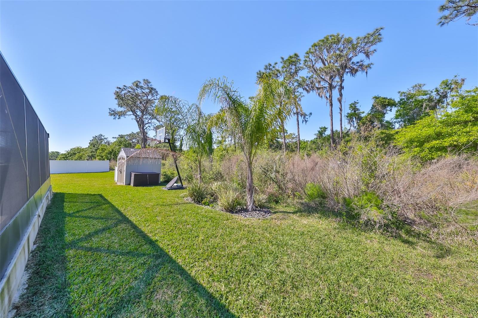 12959 WILDFLOWER MEADOW DR