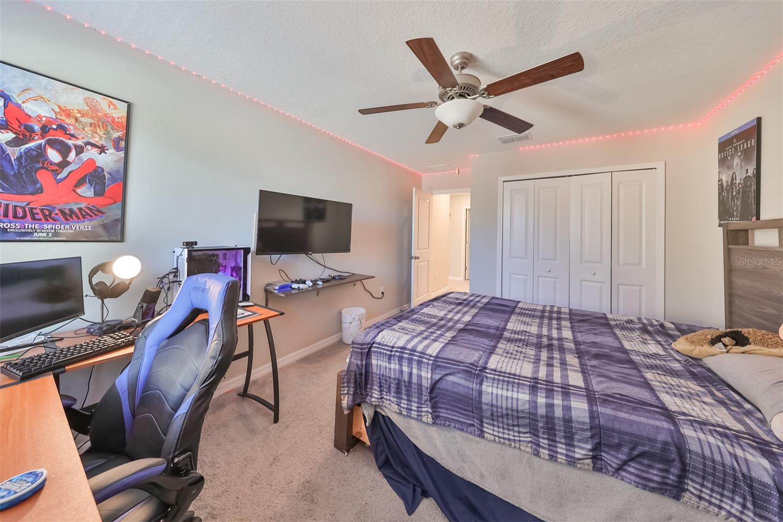 12959 WILDFLOWER MEADOW DR