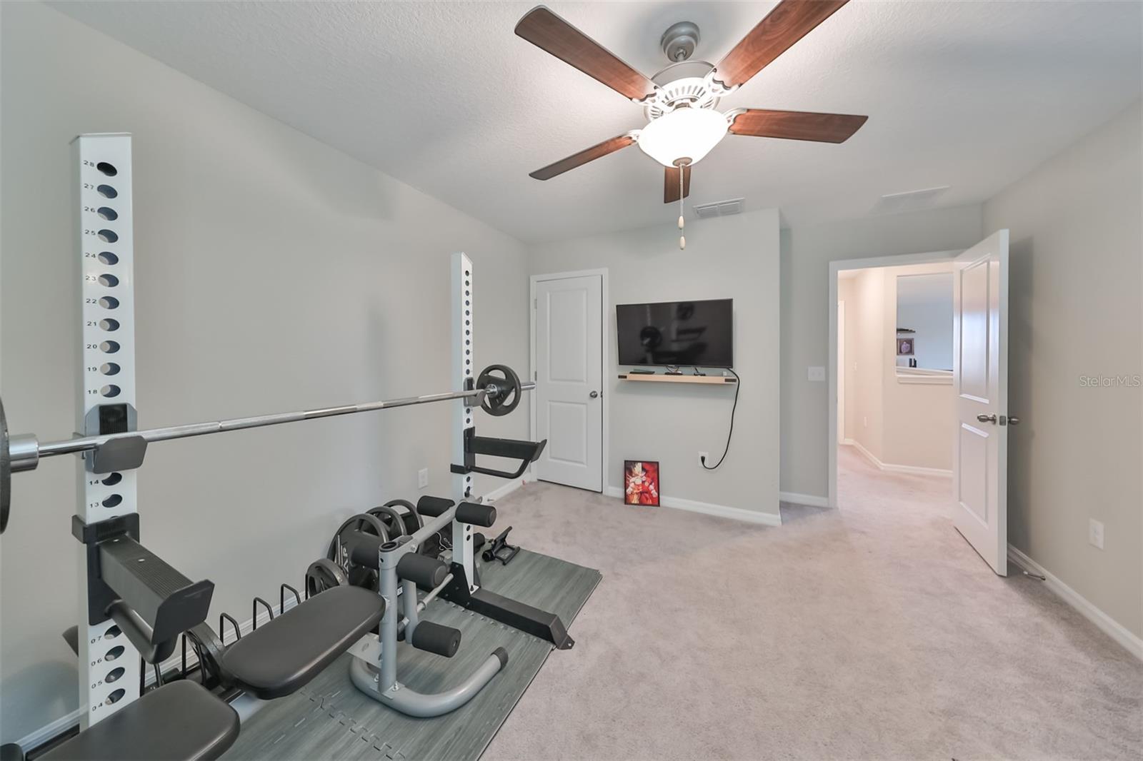 12959 WILDFLOWER MEADOW DR