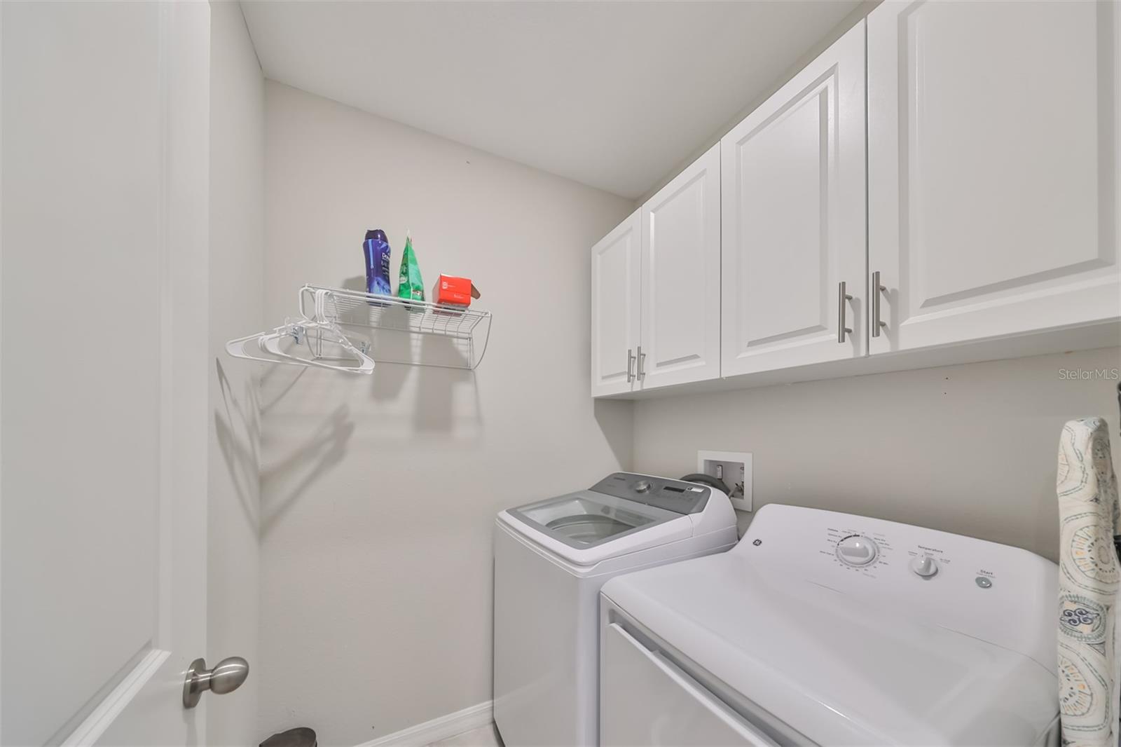 12959 WILDFLOWER MEADOW DR