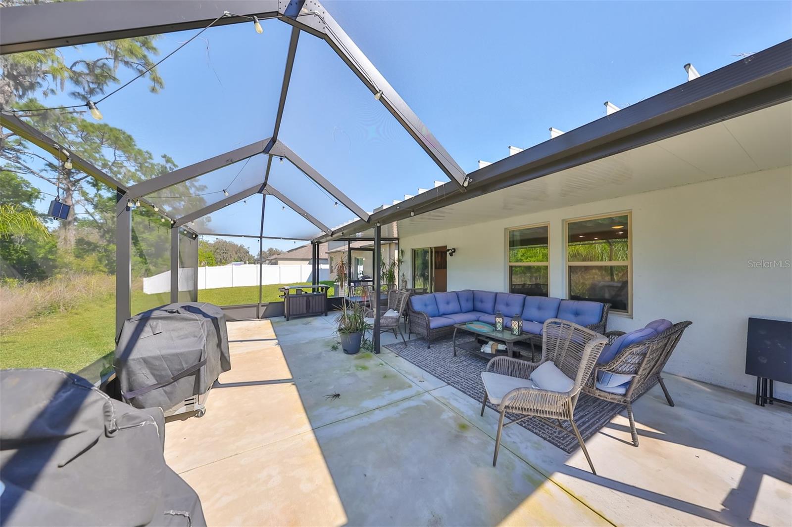 12959 WILDFLOWER MEADOW DR