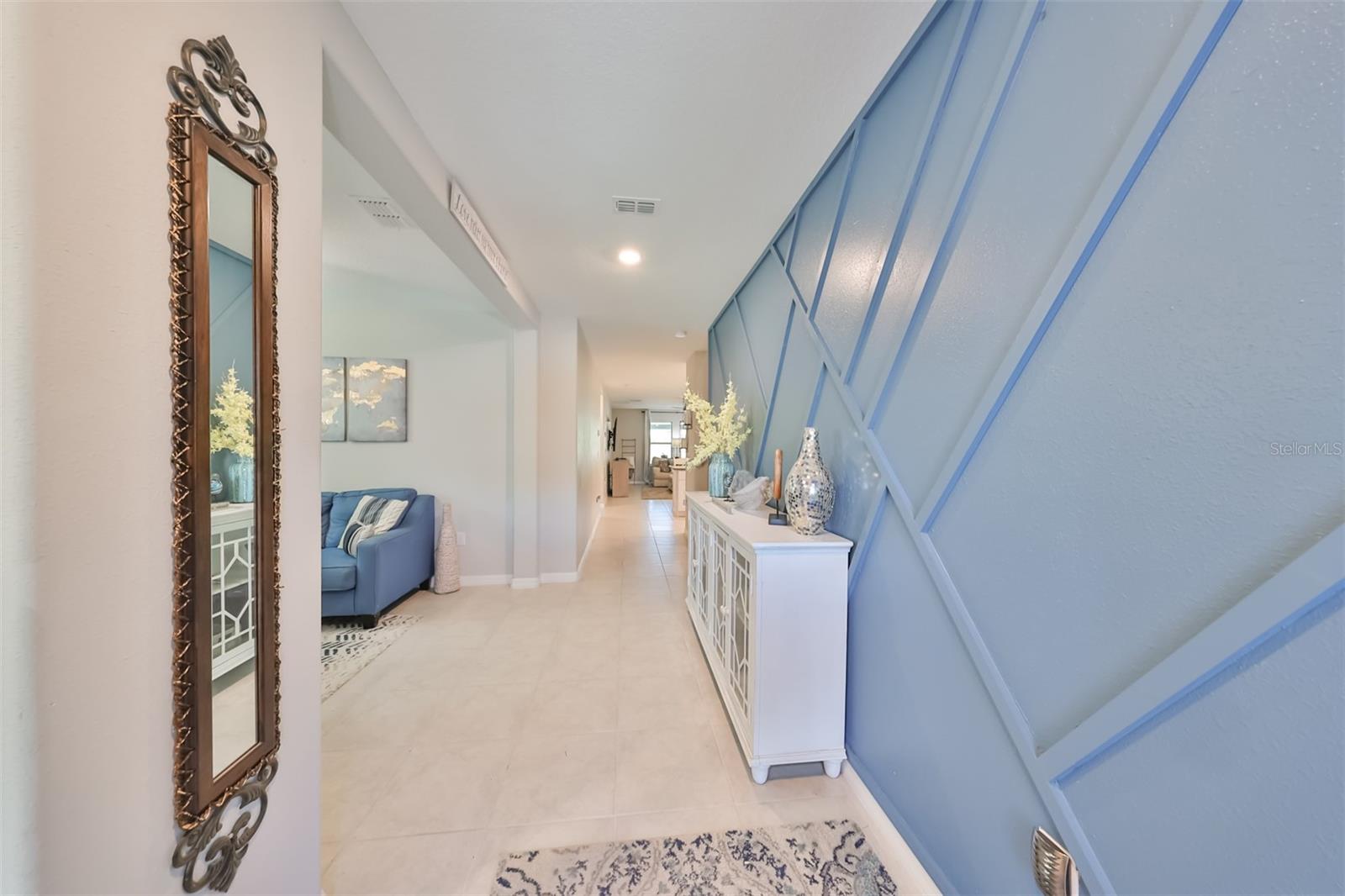 12959 WILDFLOWER MEADOW DR