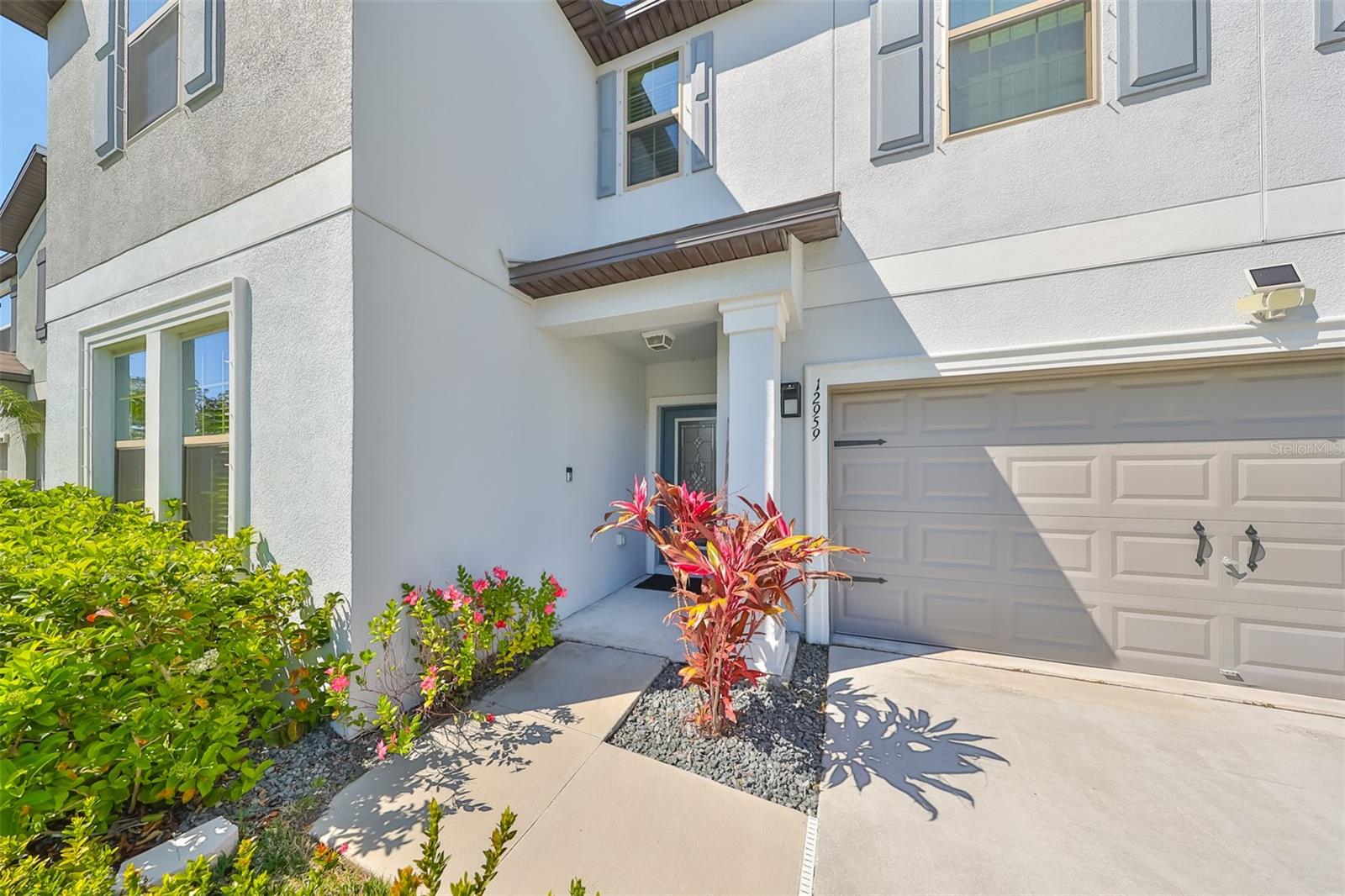 12959 WILDFLOWER MEADOW DR