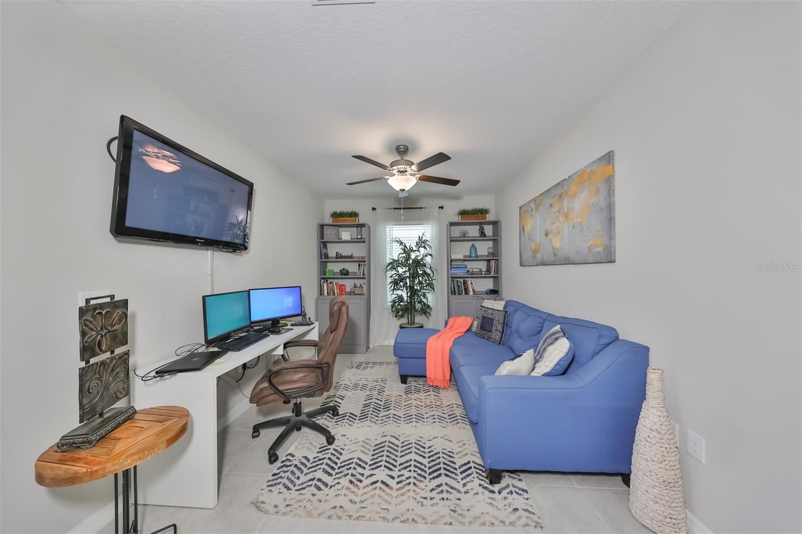 12959 WILDFLOWER MEADOW DR