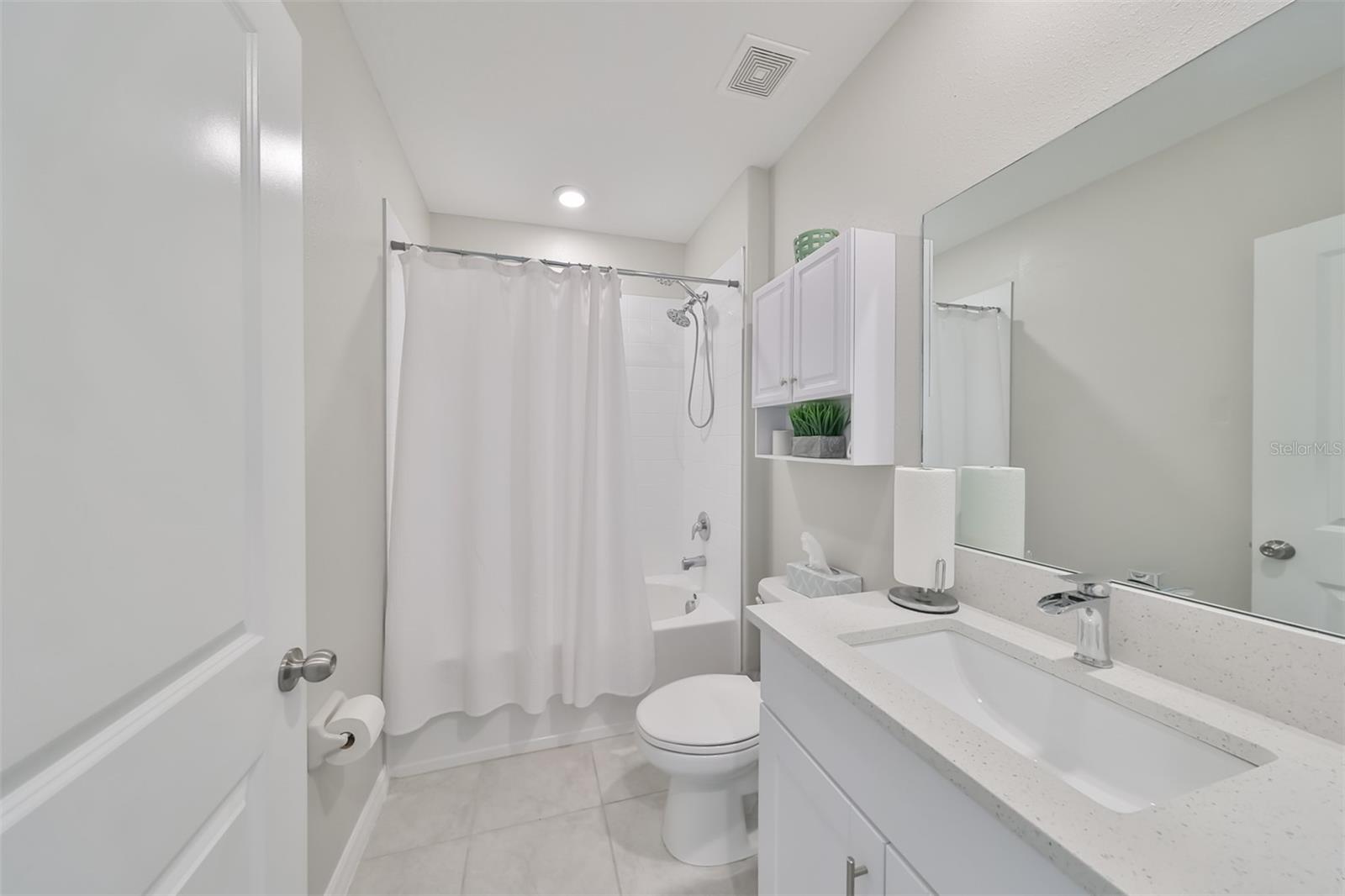 12959 WILDFLOWER MEADOW DR