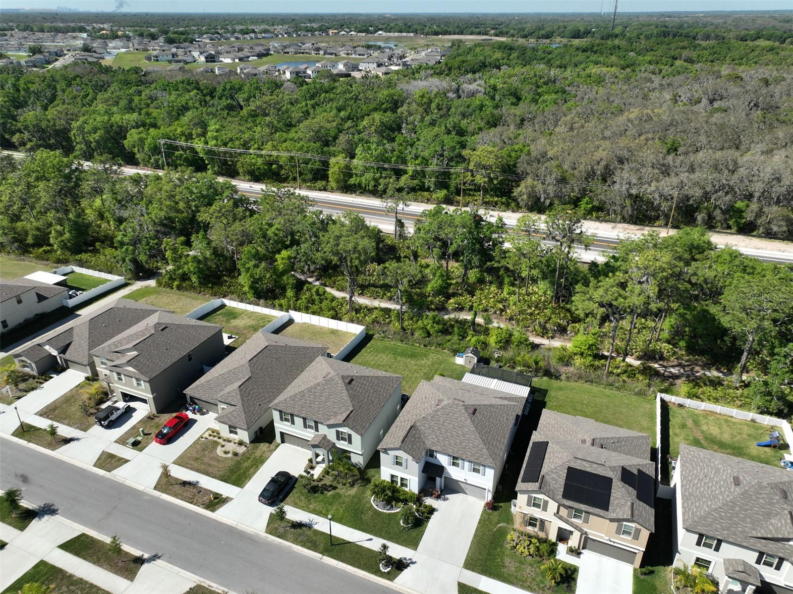 12959 WILDFLOWER MEADOW DR