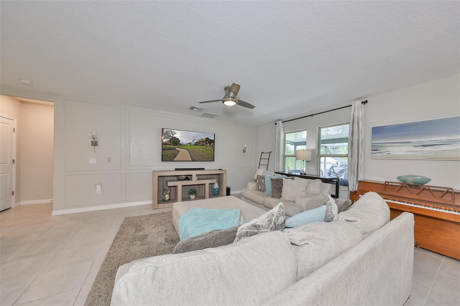 12959 WILDFLOWER MEADOW DR