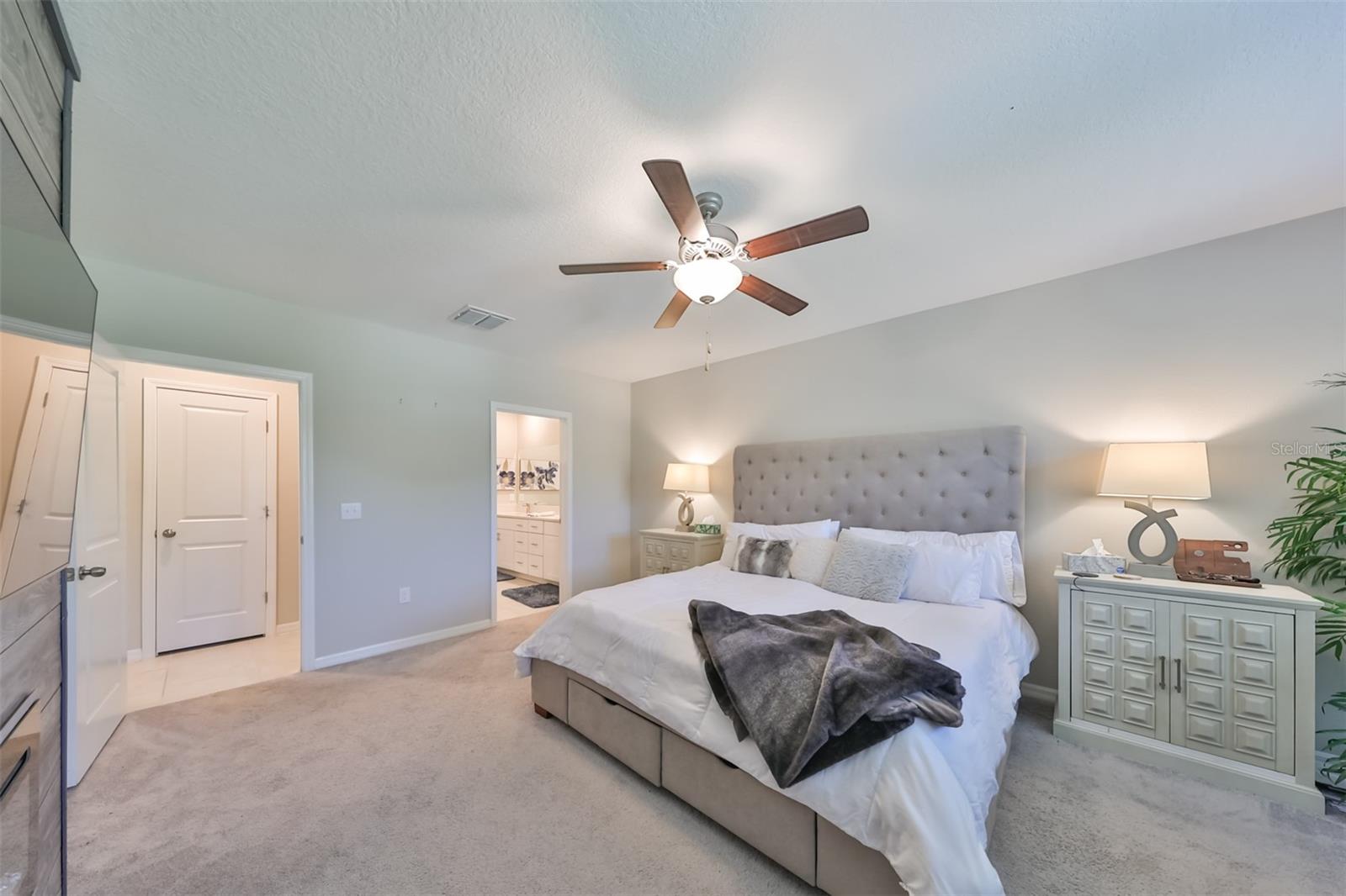 12959 WILDFLOWER MEADOW DR