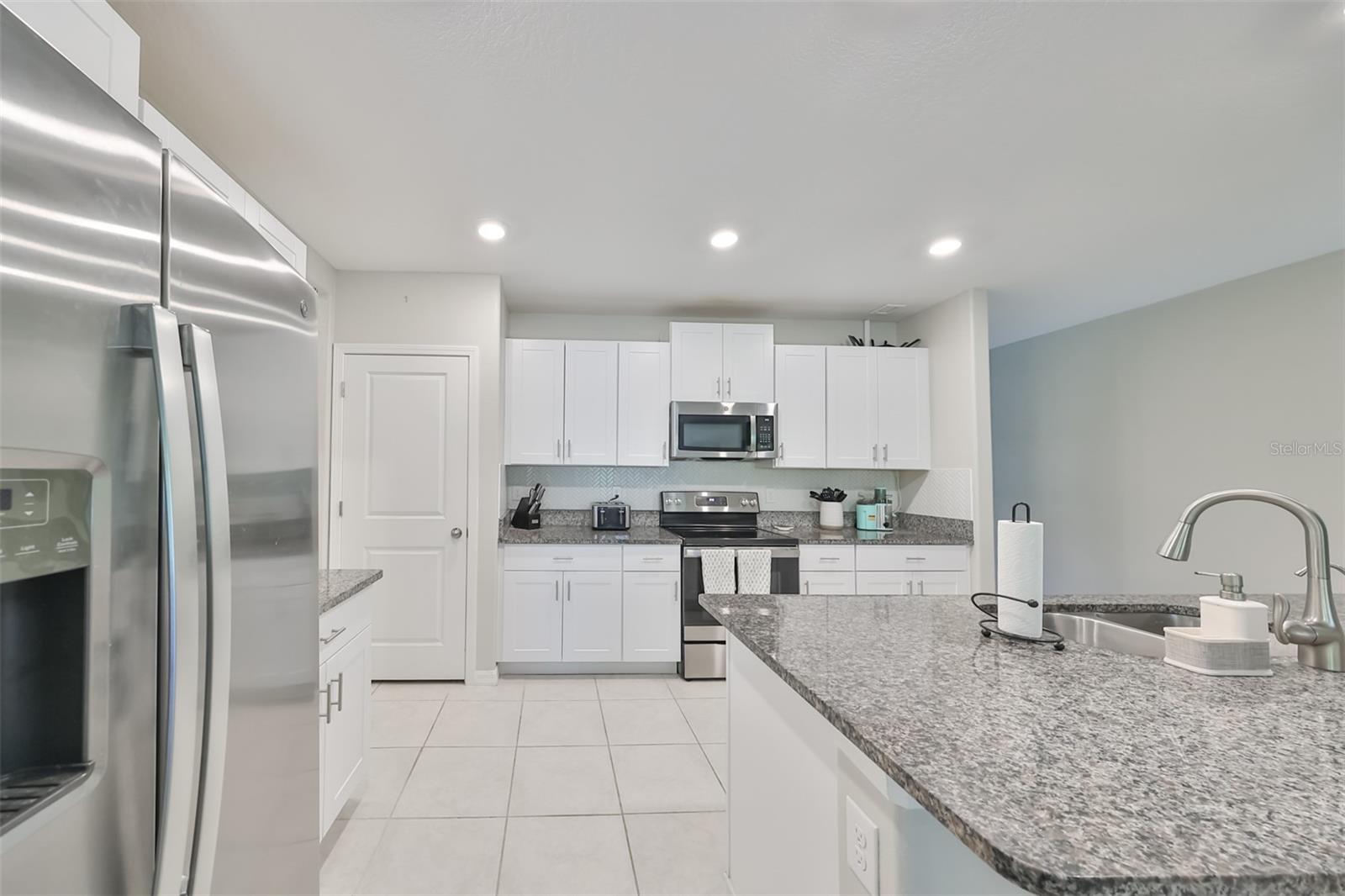 12959 WILDFLOWER MEADOW DR