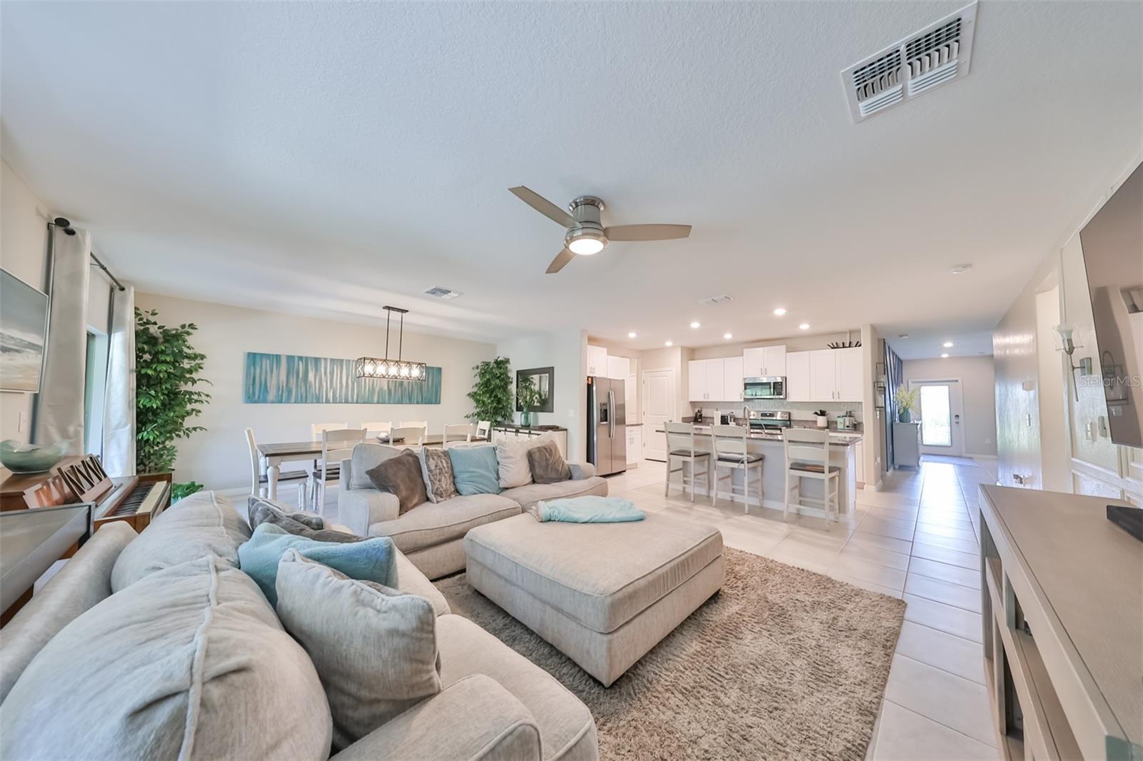 12959 WILDFLOWER MEADOW DR